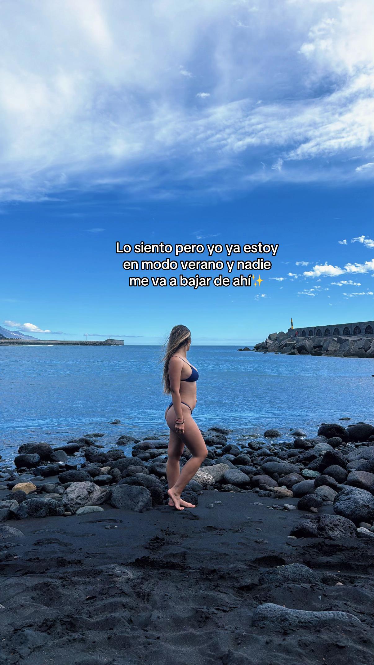 @goregonzaleez__