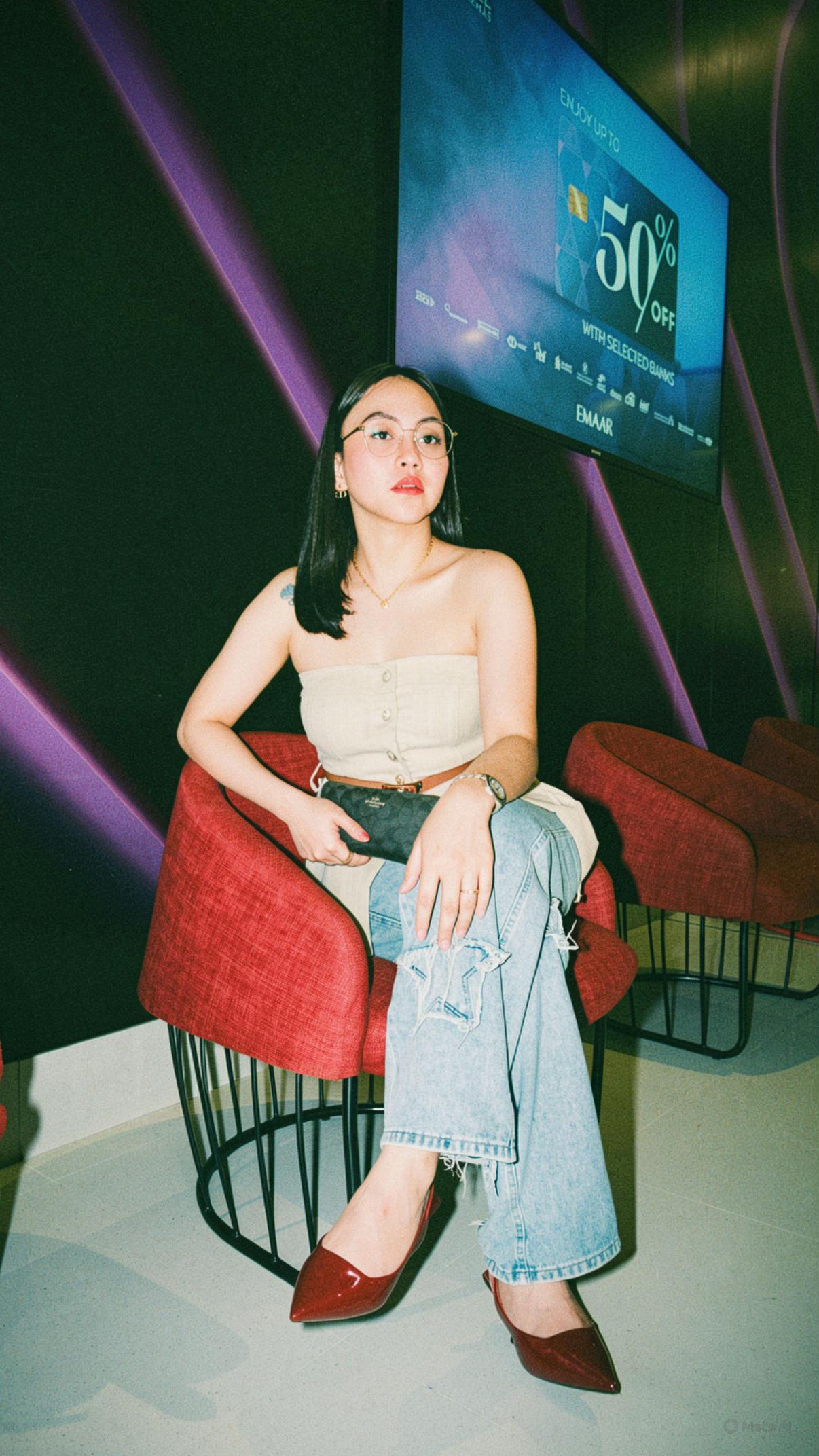 @Queen Cai🥀✨