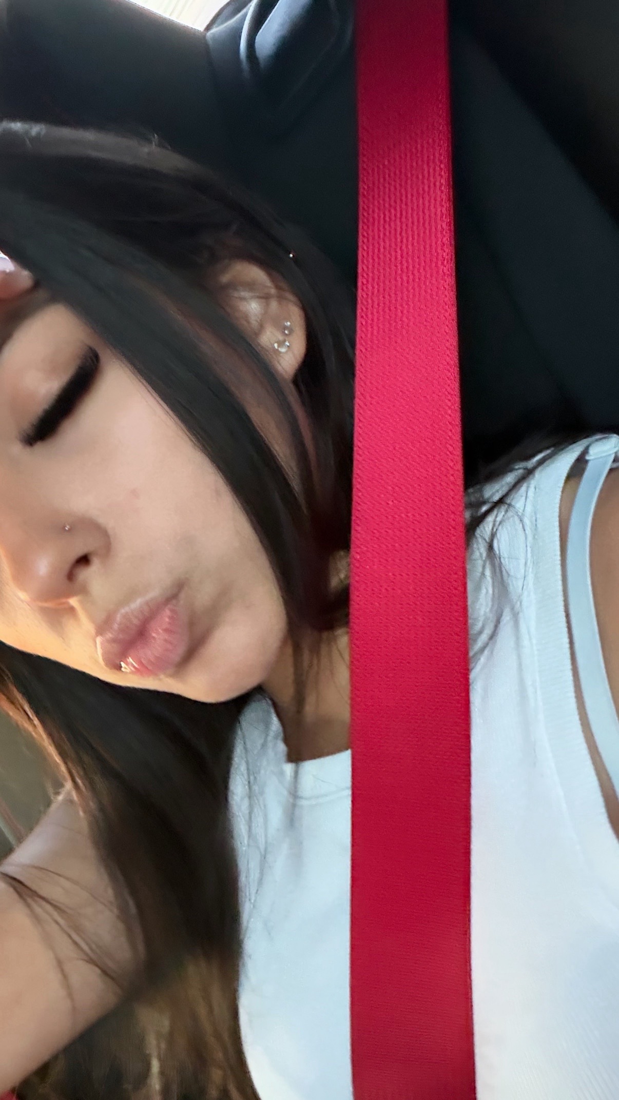 @👸🏻