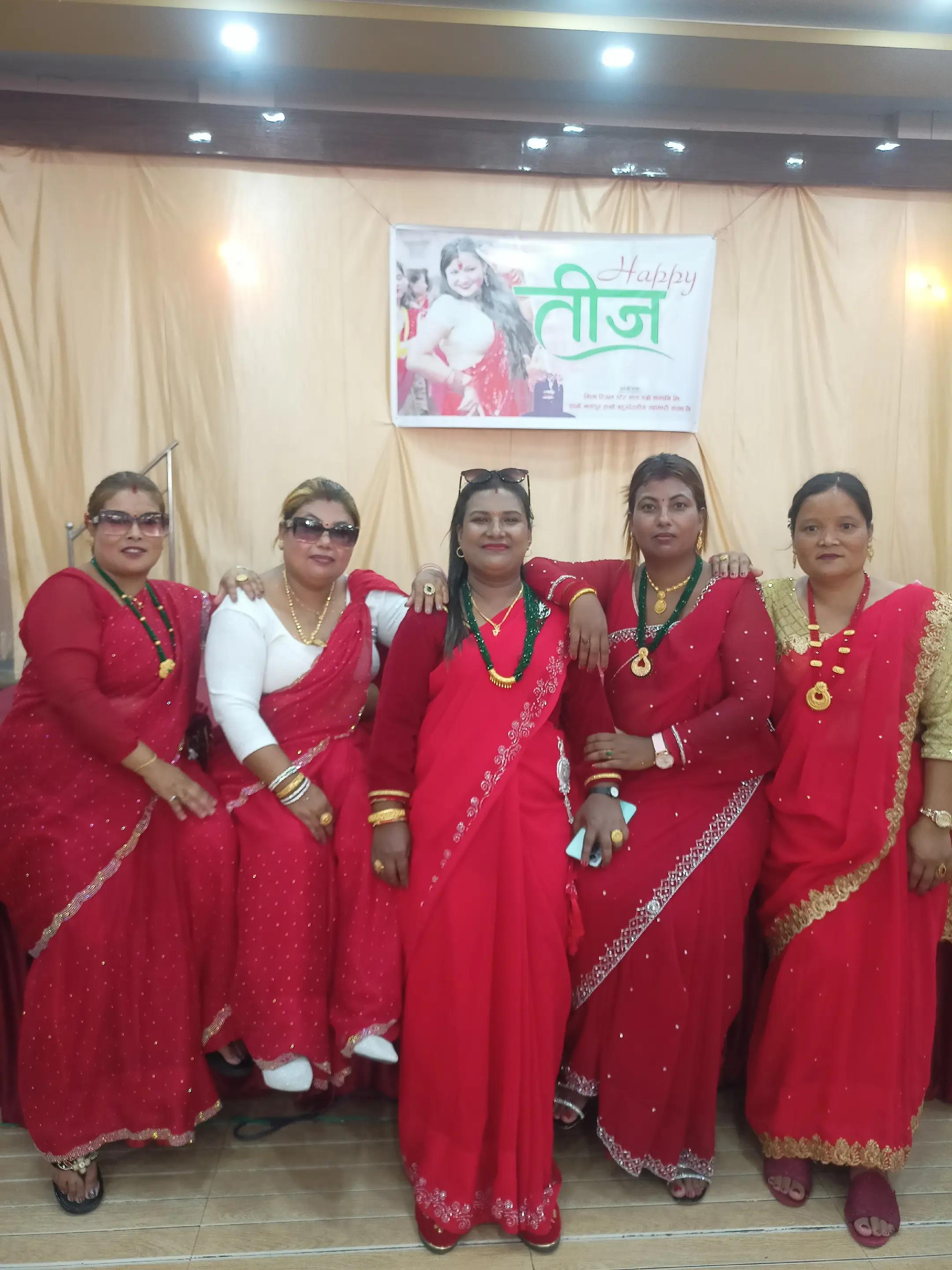 @Rashmi Ranjitkar