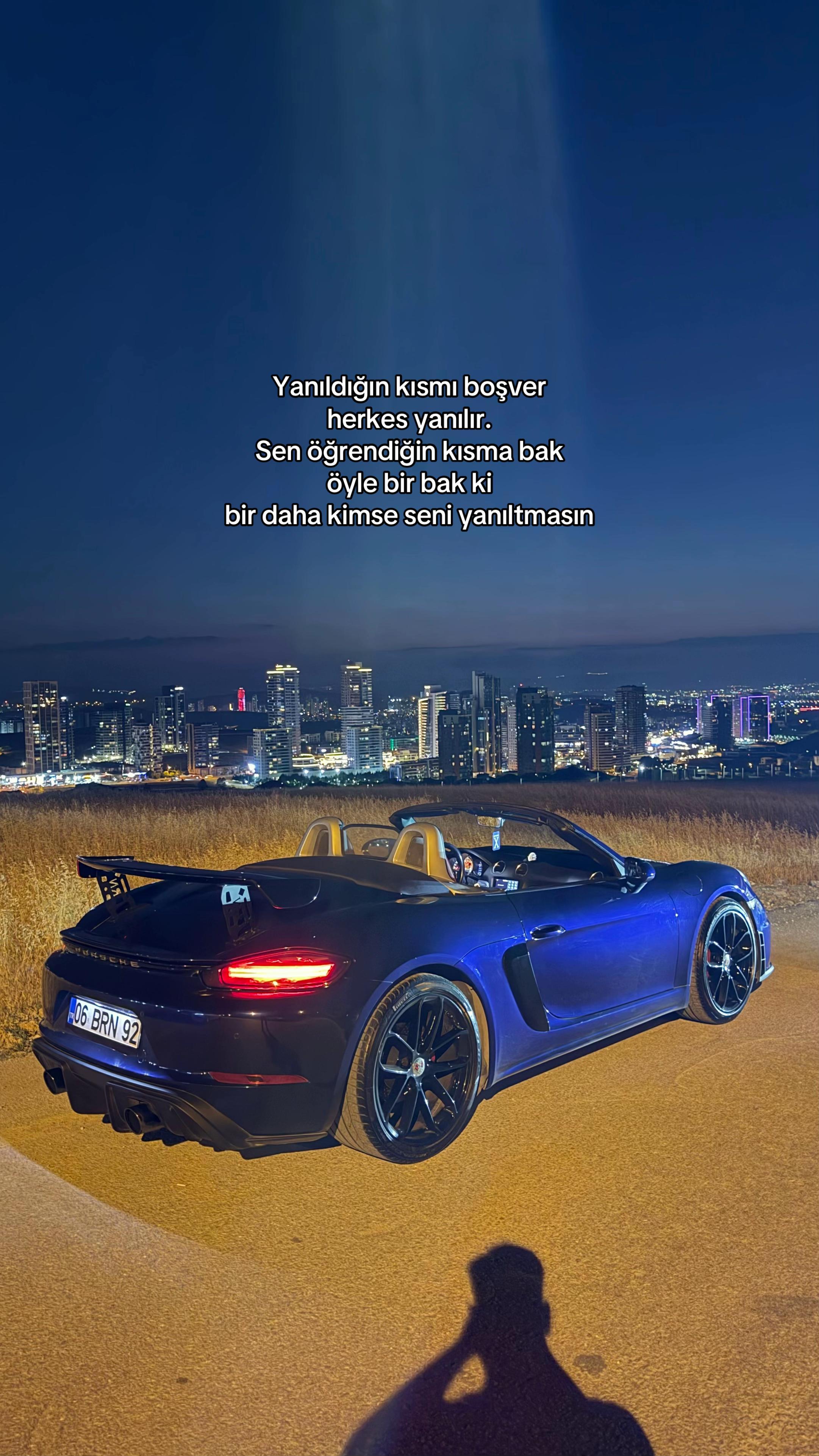 @Baran