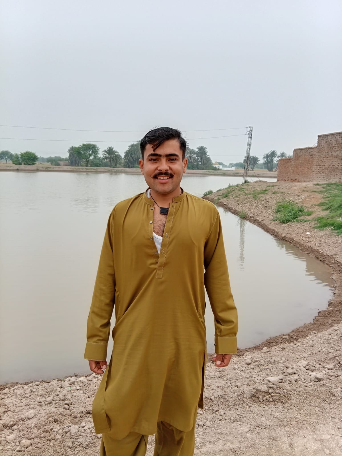@Mian Inam