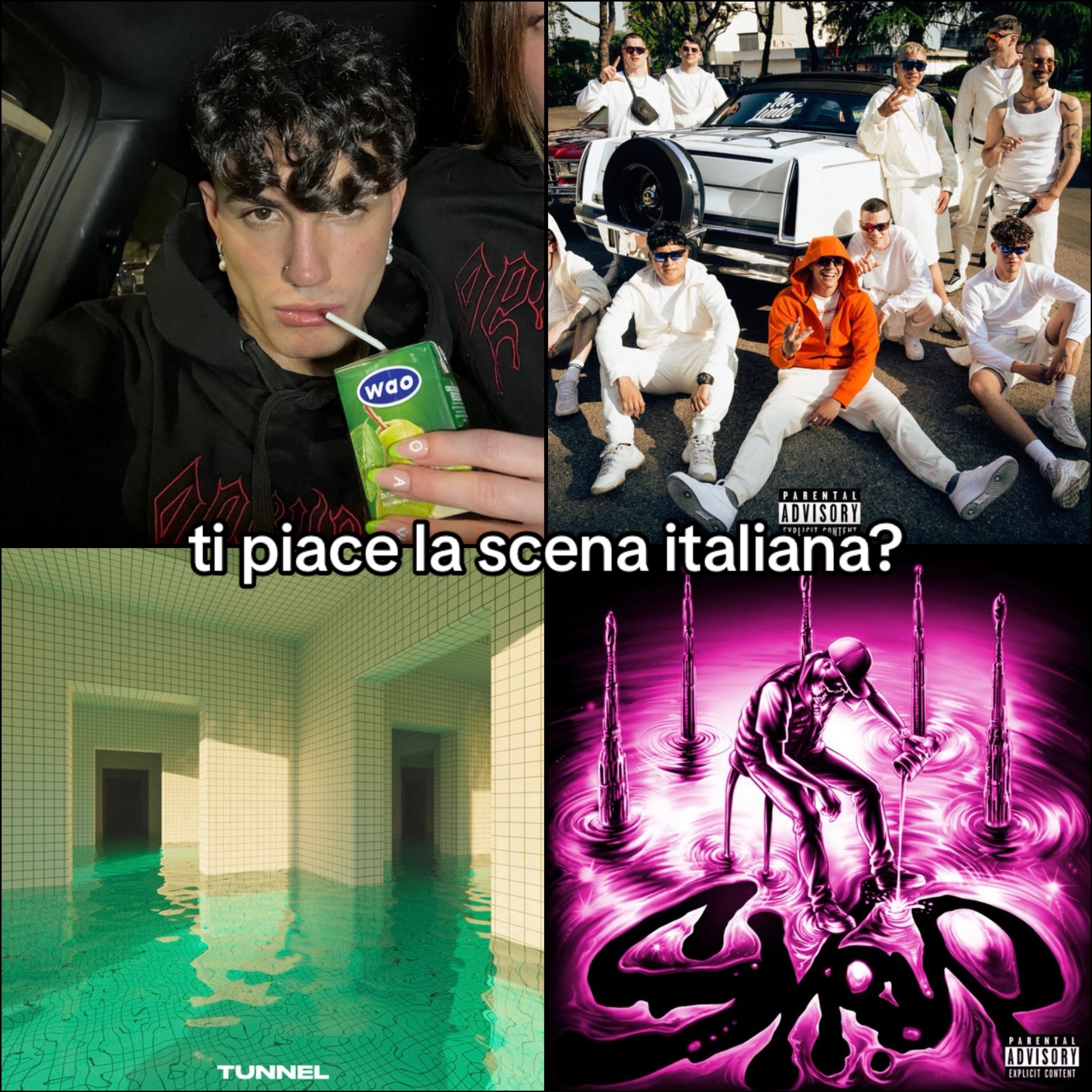 @sxs_music