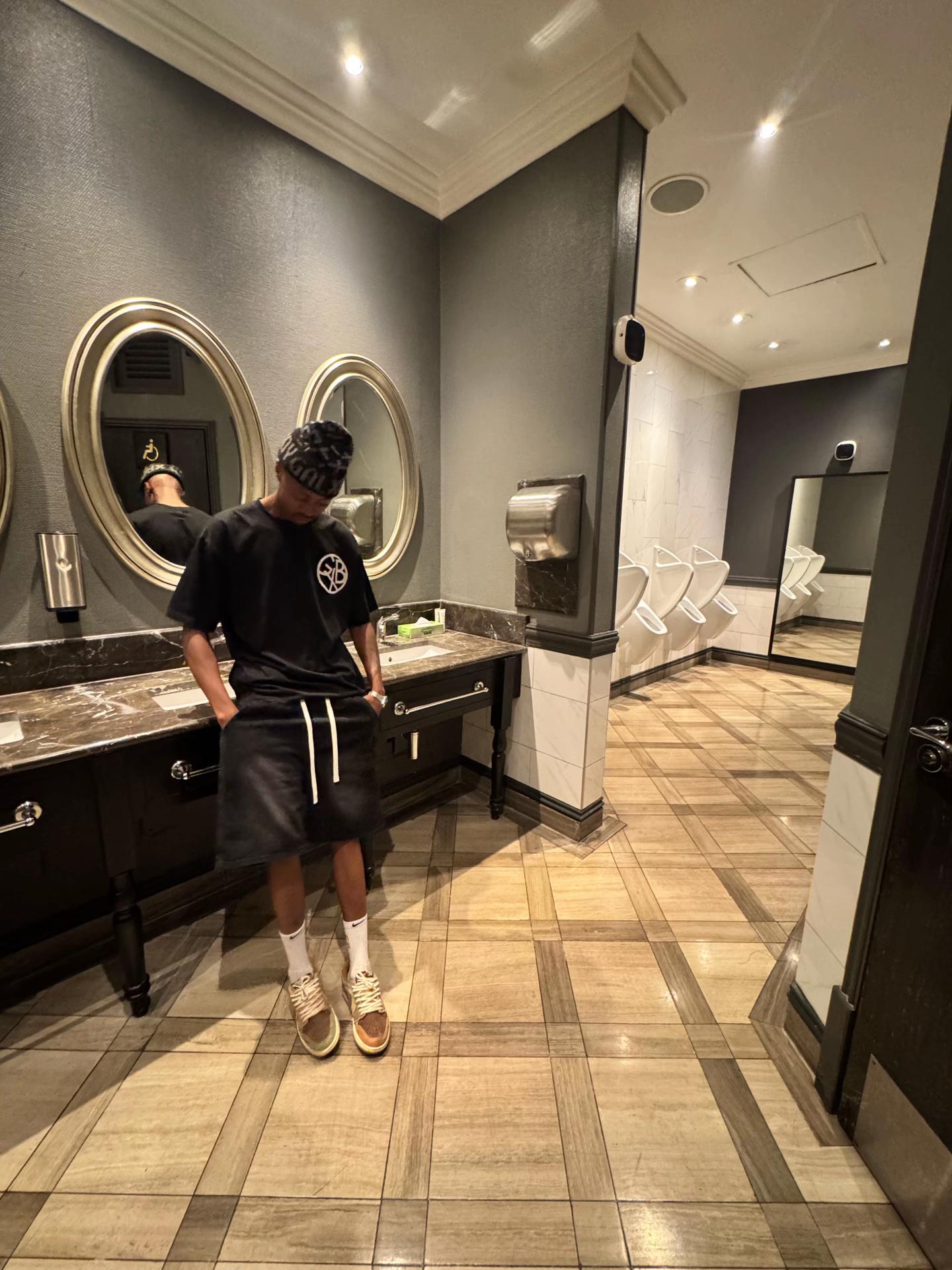 @swooshdoingthings