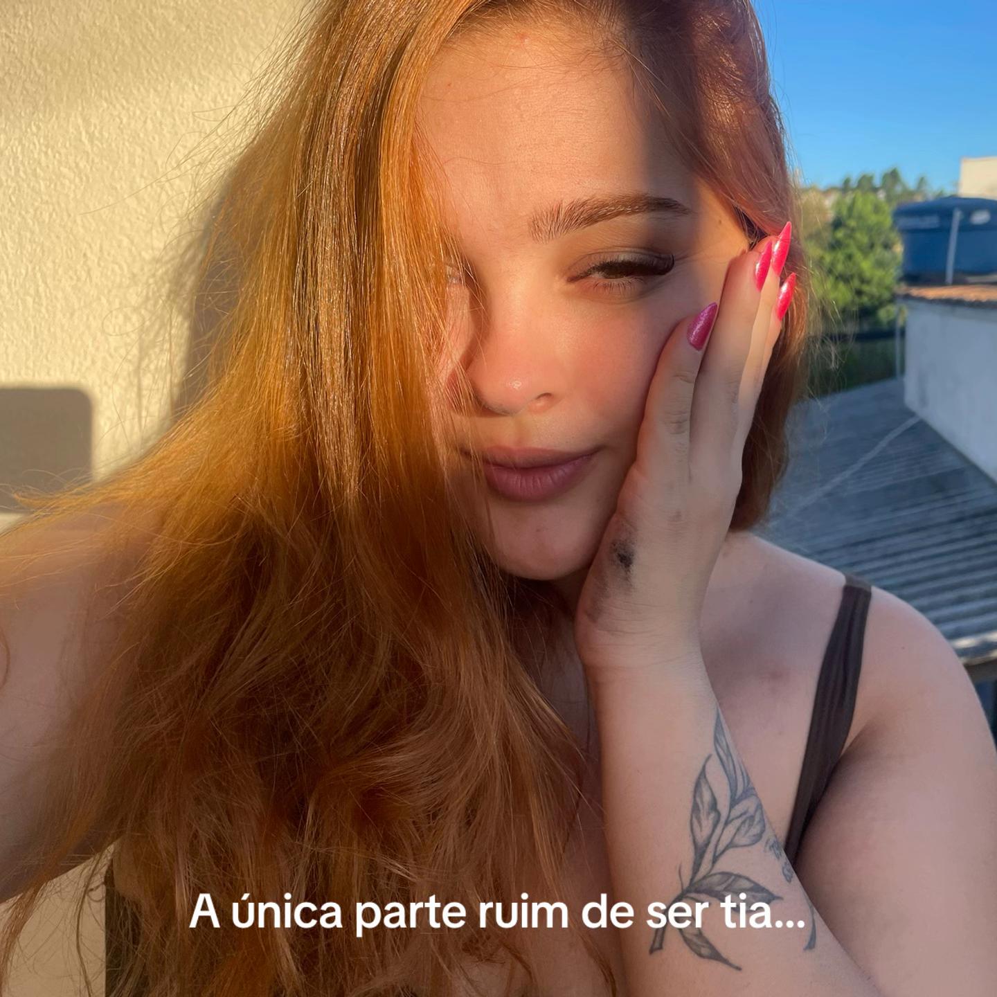 @🧿
