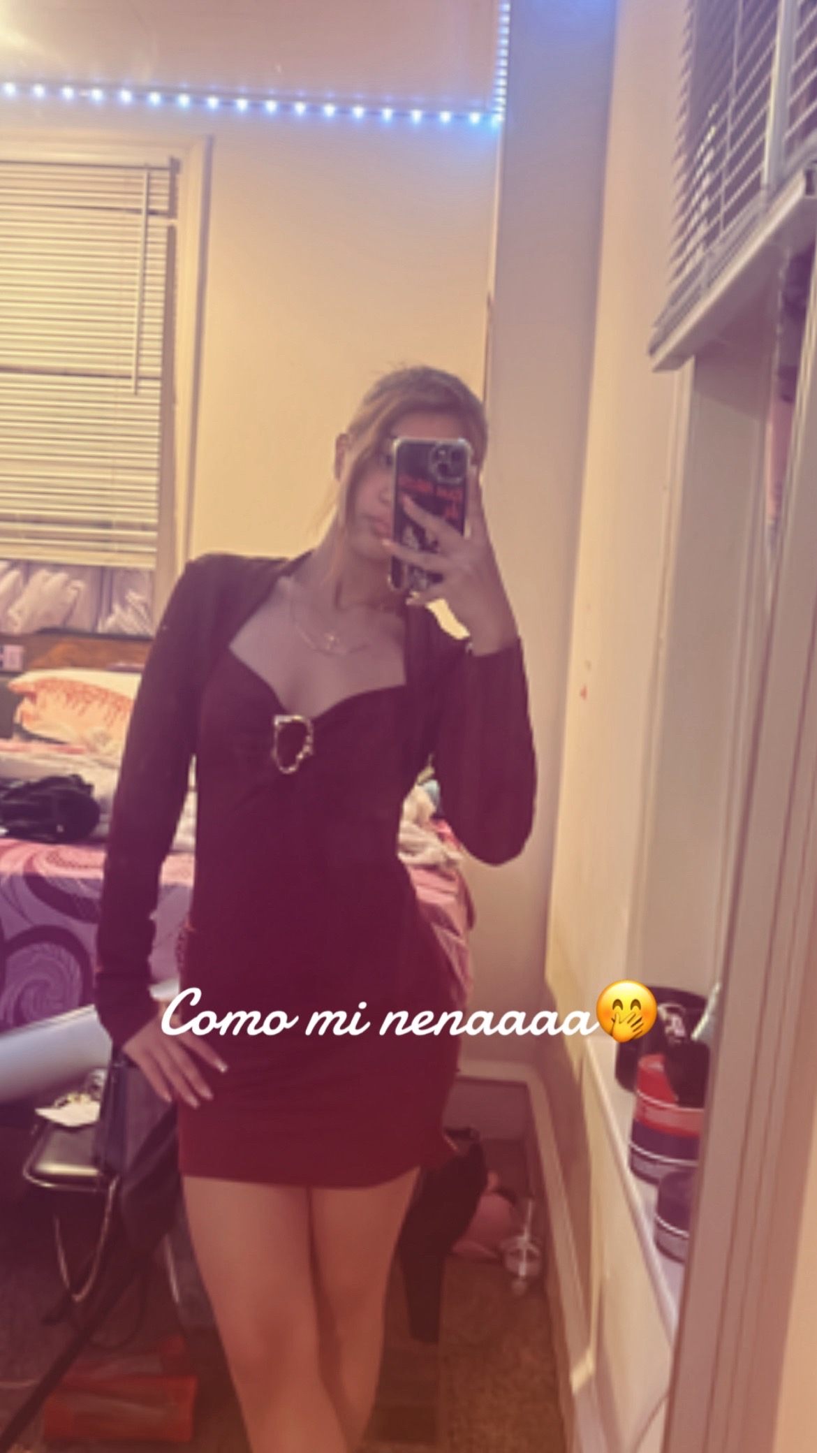 @only1.nikki_