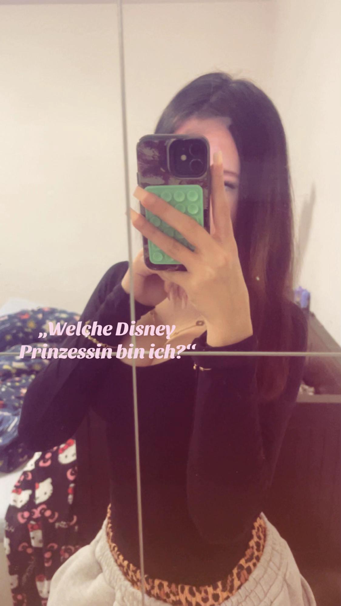 @Anastasia_01220