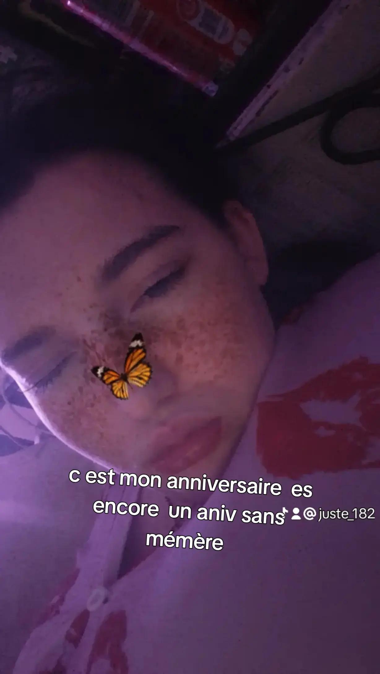 @fidèle au B