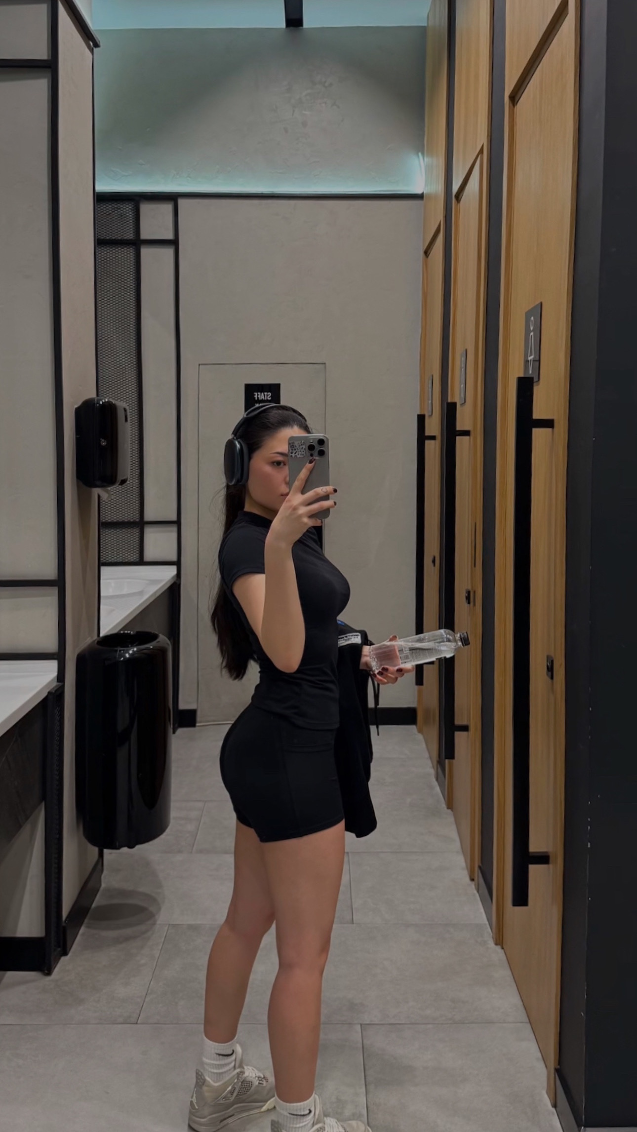 @Anastasia