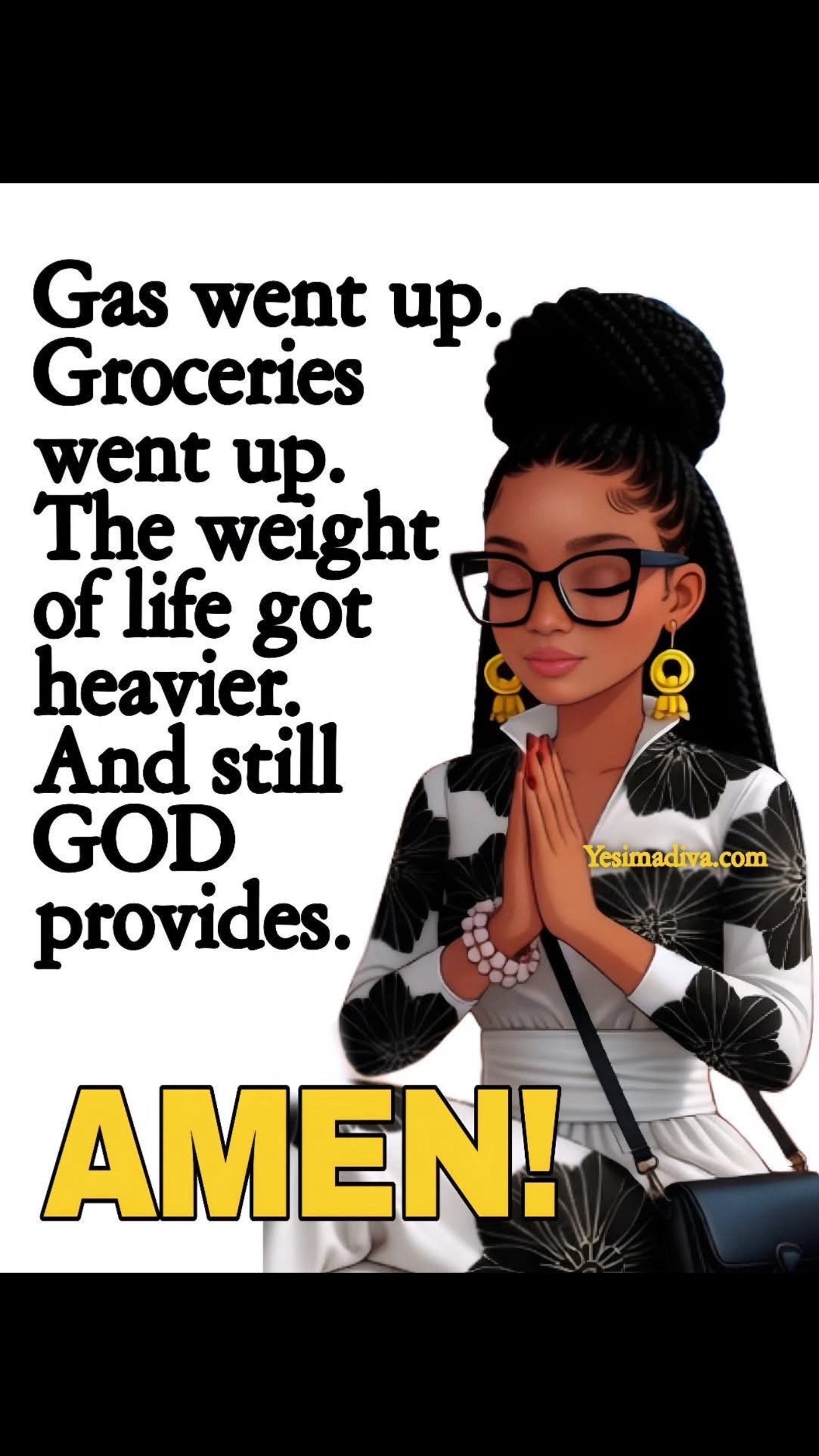 @| GOD&rsquo;S GiFT &trade; 🎁🦋 |