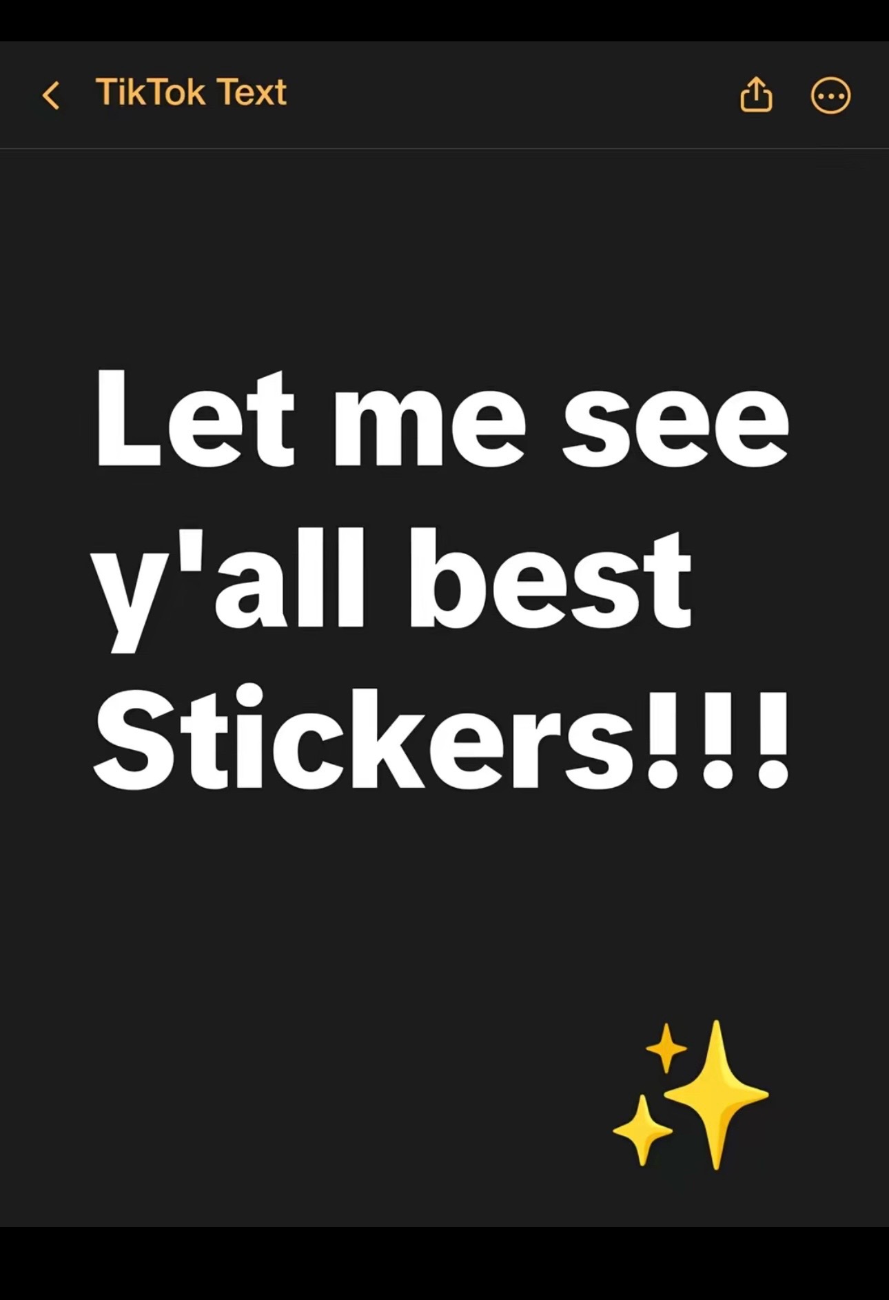 @Tyberious25