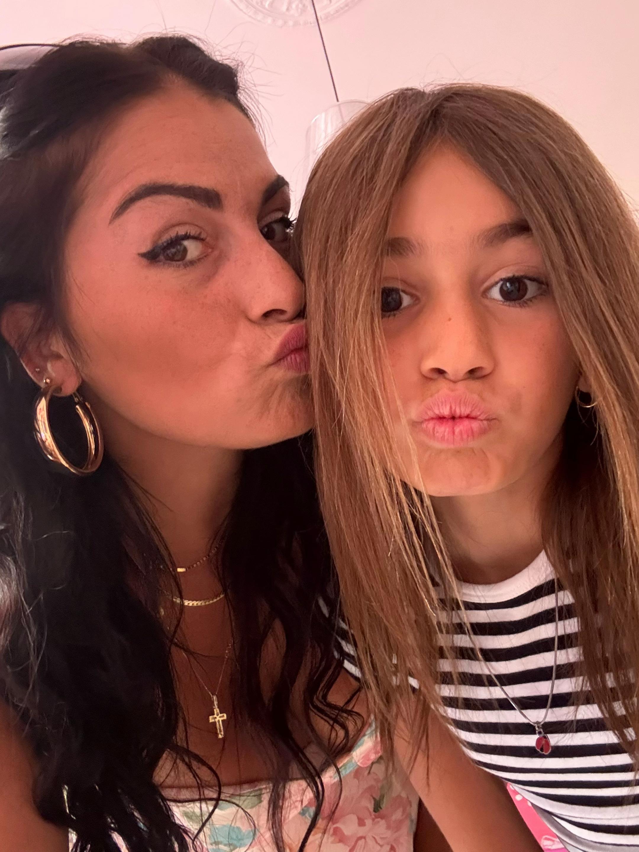 @💜✨🌸GiovannaRinaudo✨🌸💜