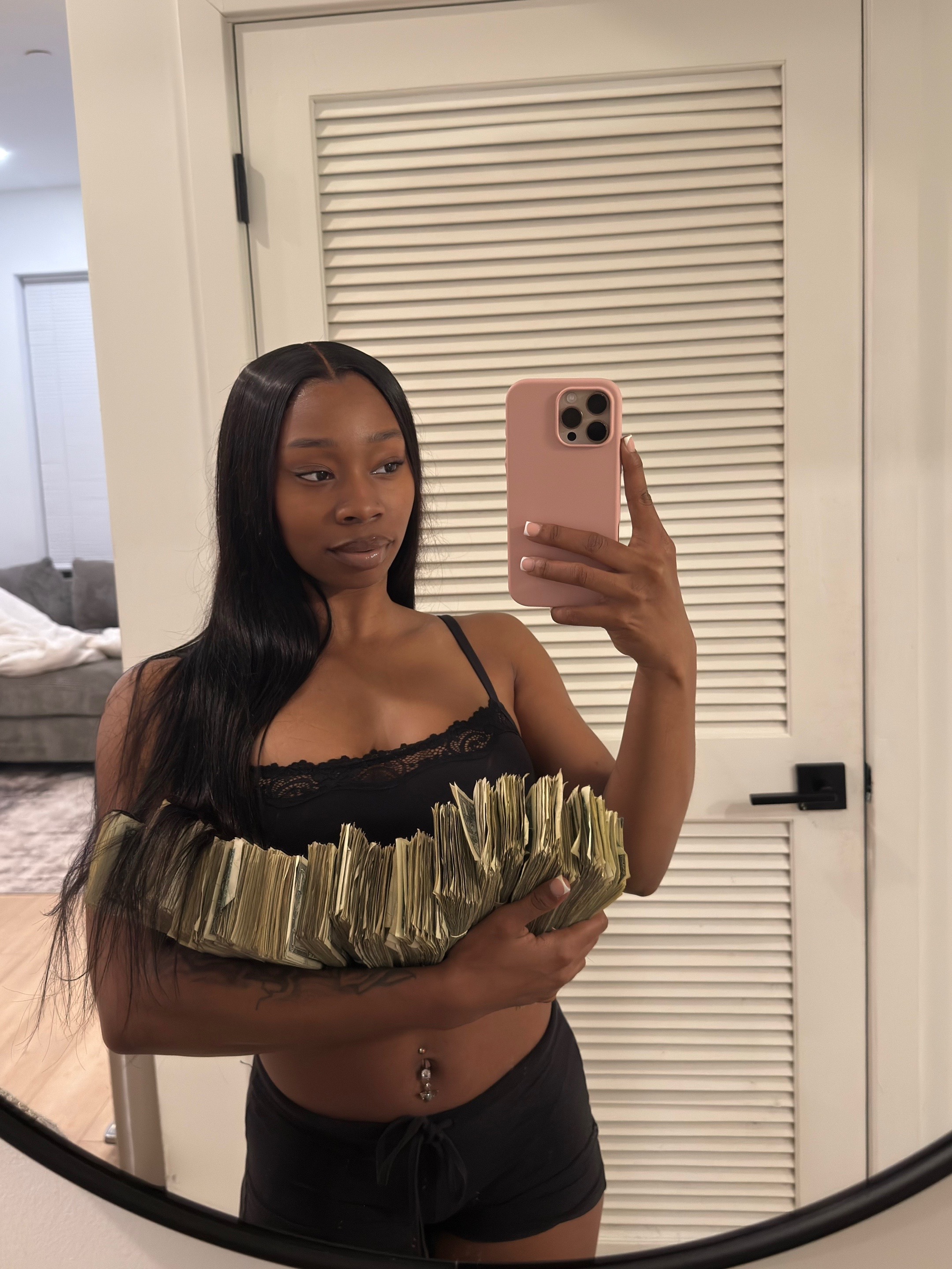 @therealnunu