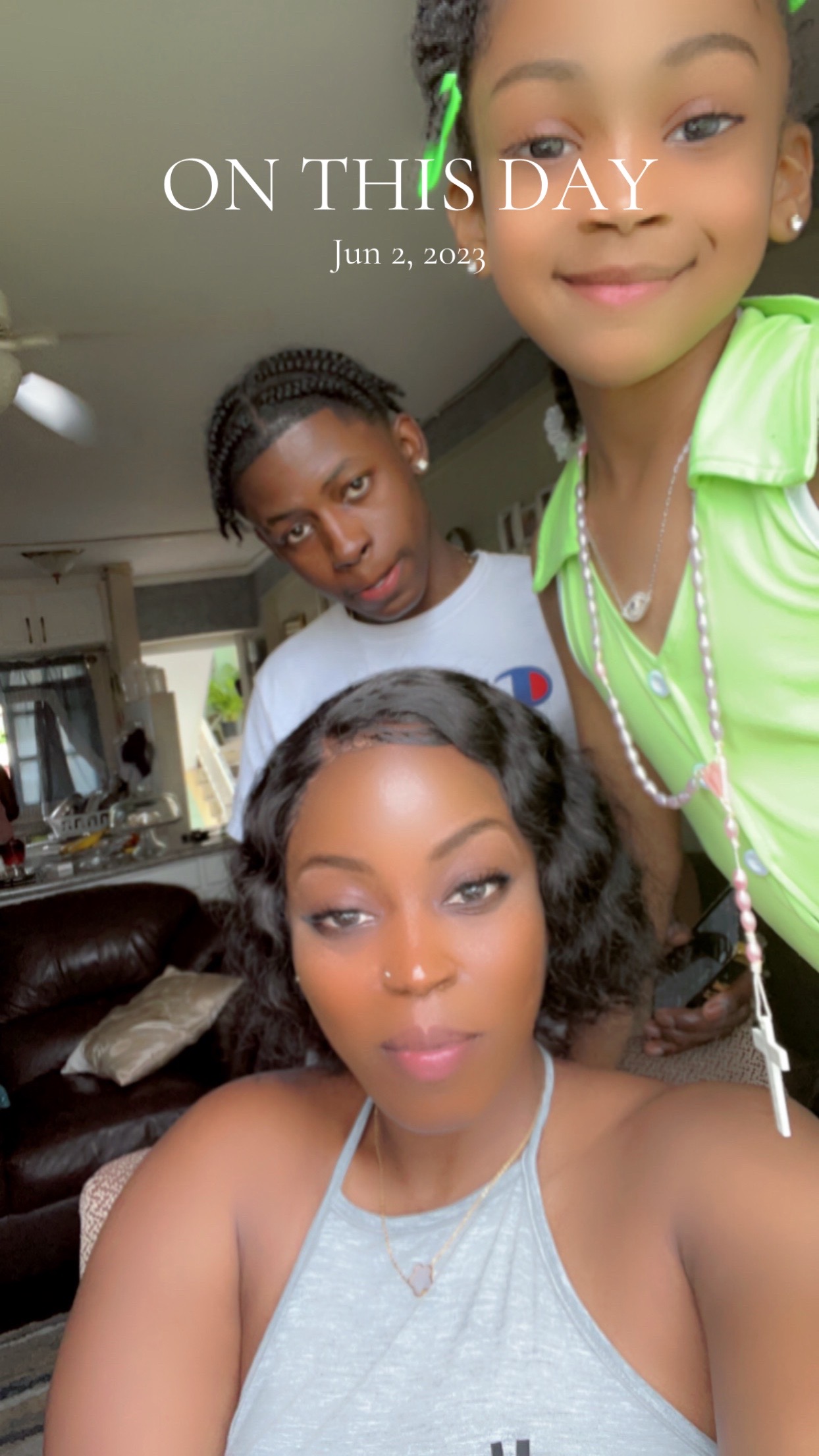 @Beautyplusbyt