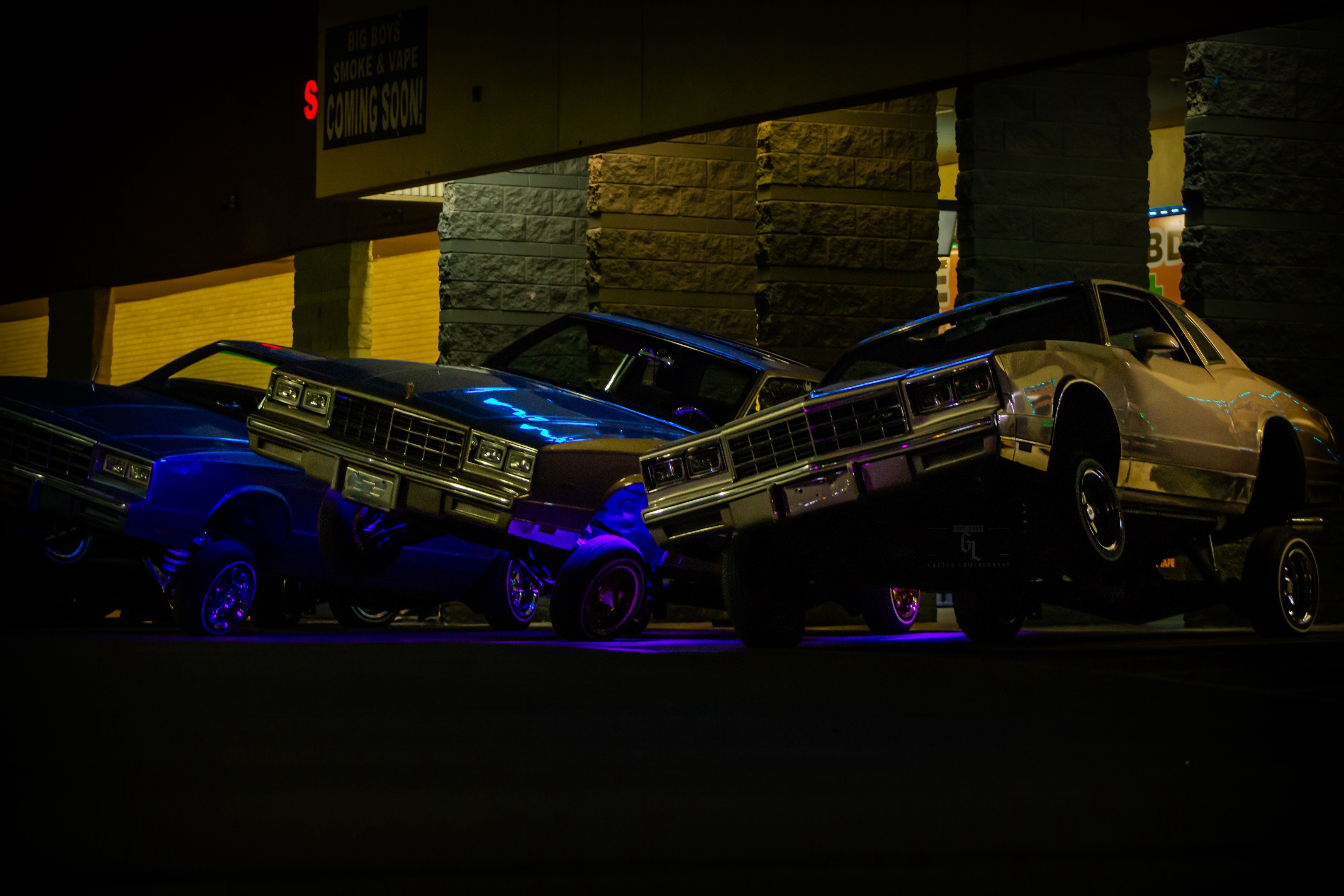 @GhettoLowtography