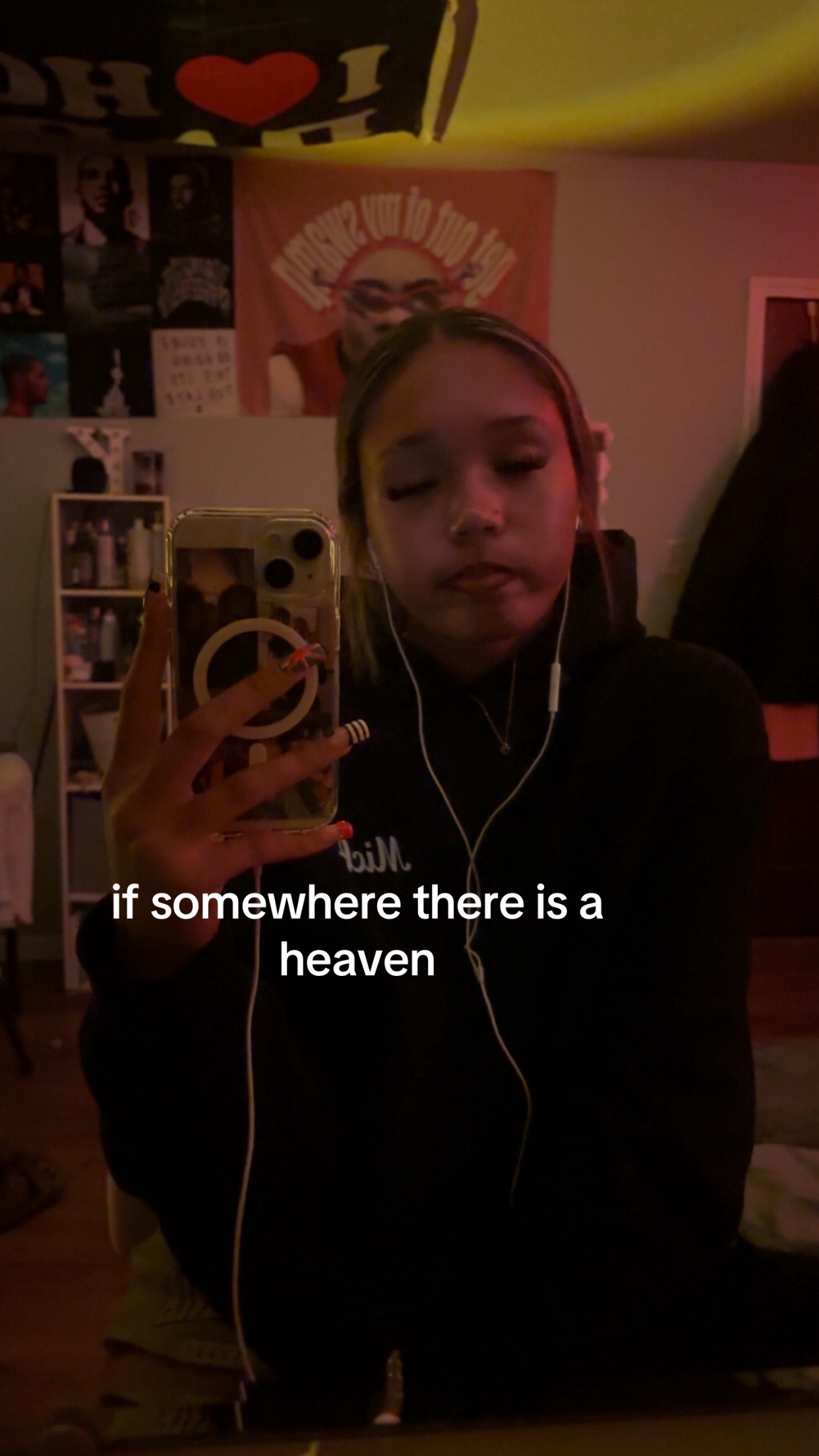 @katie grace