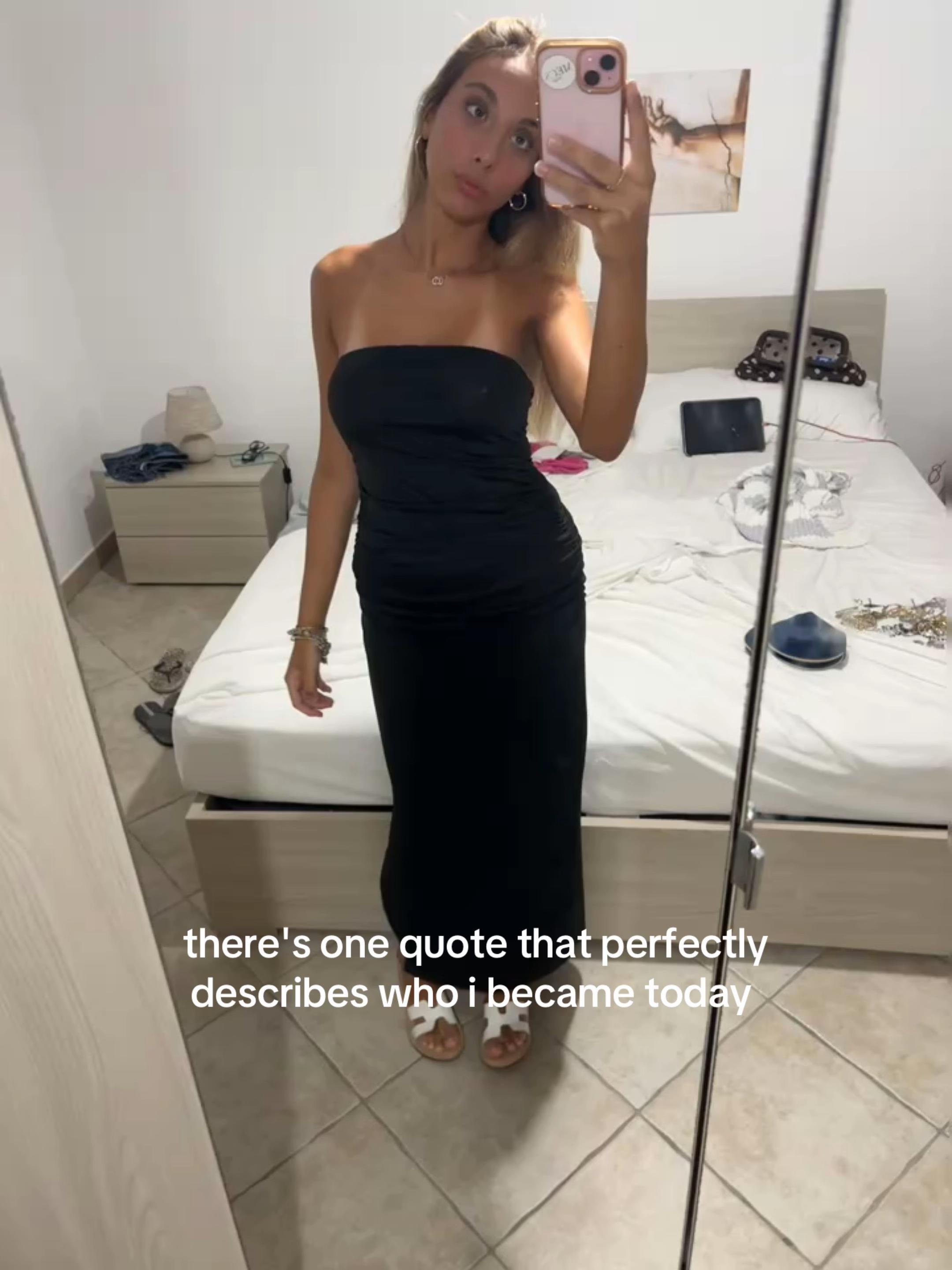 @GA