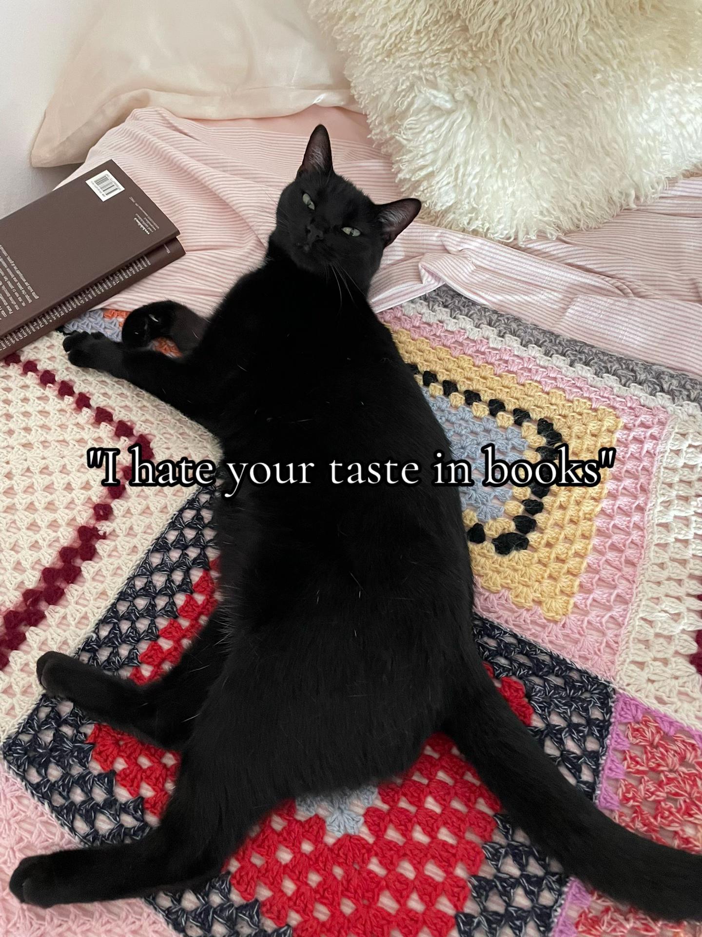 @ifrim🧘♀️