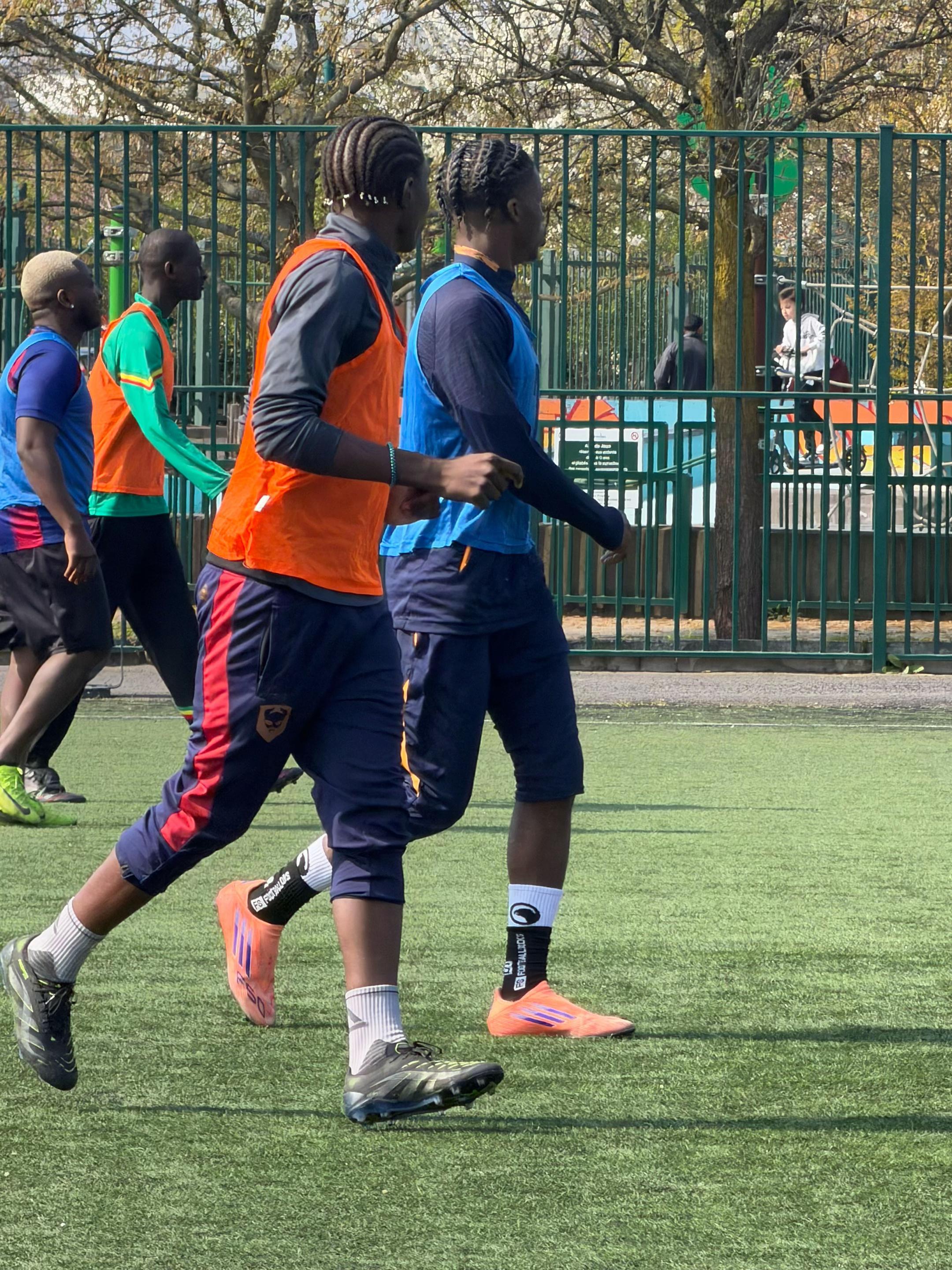 @Darzii Tokha N9 🇸🇳🇲🇷