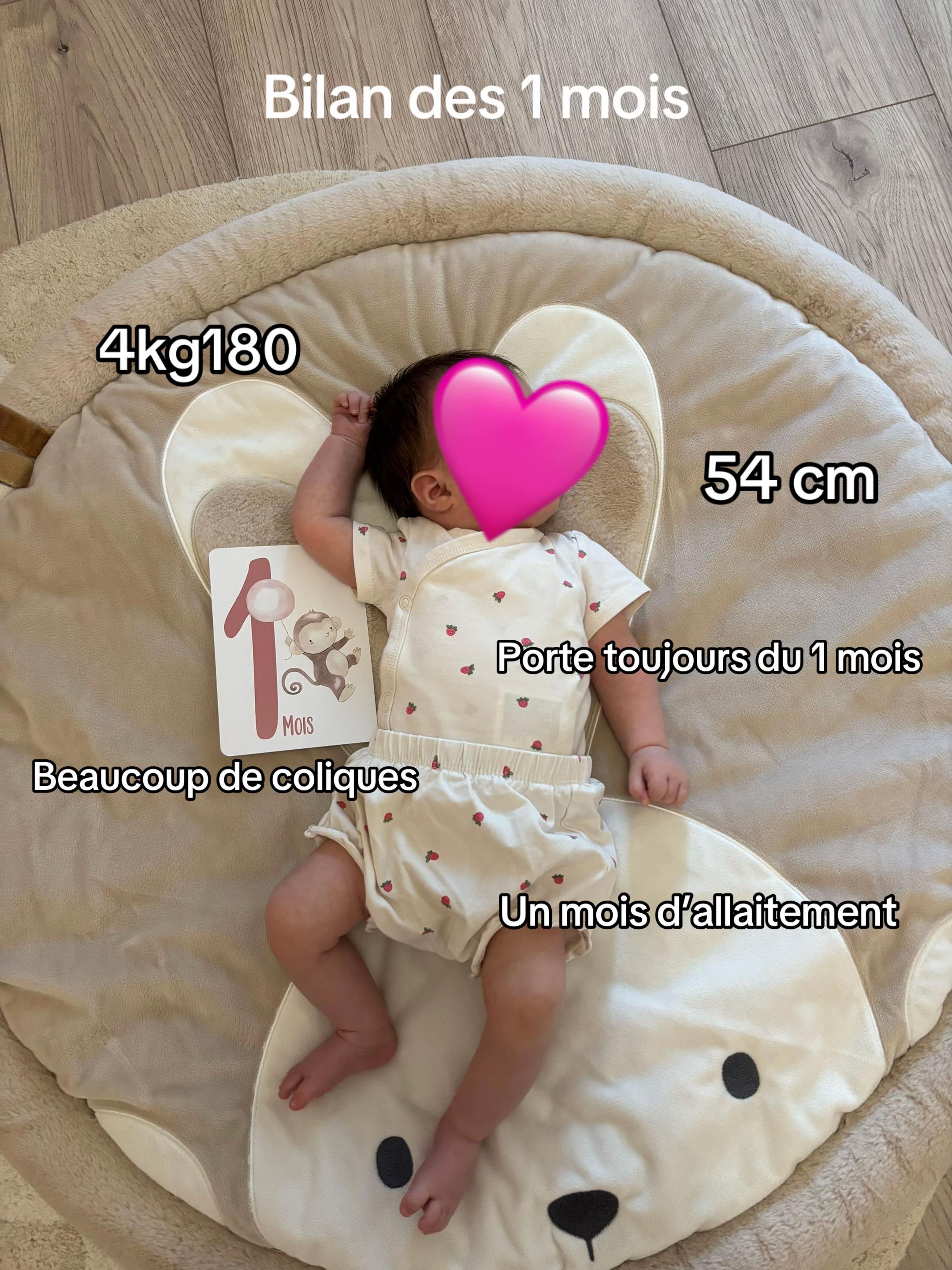 @Antoinette