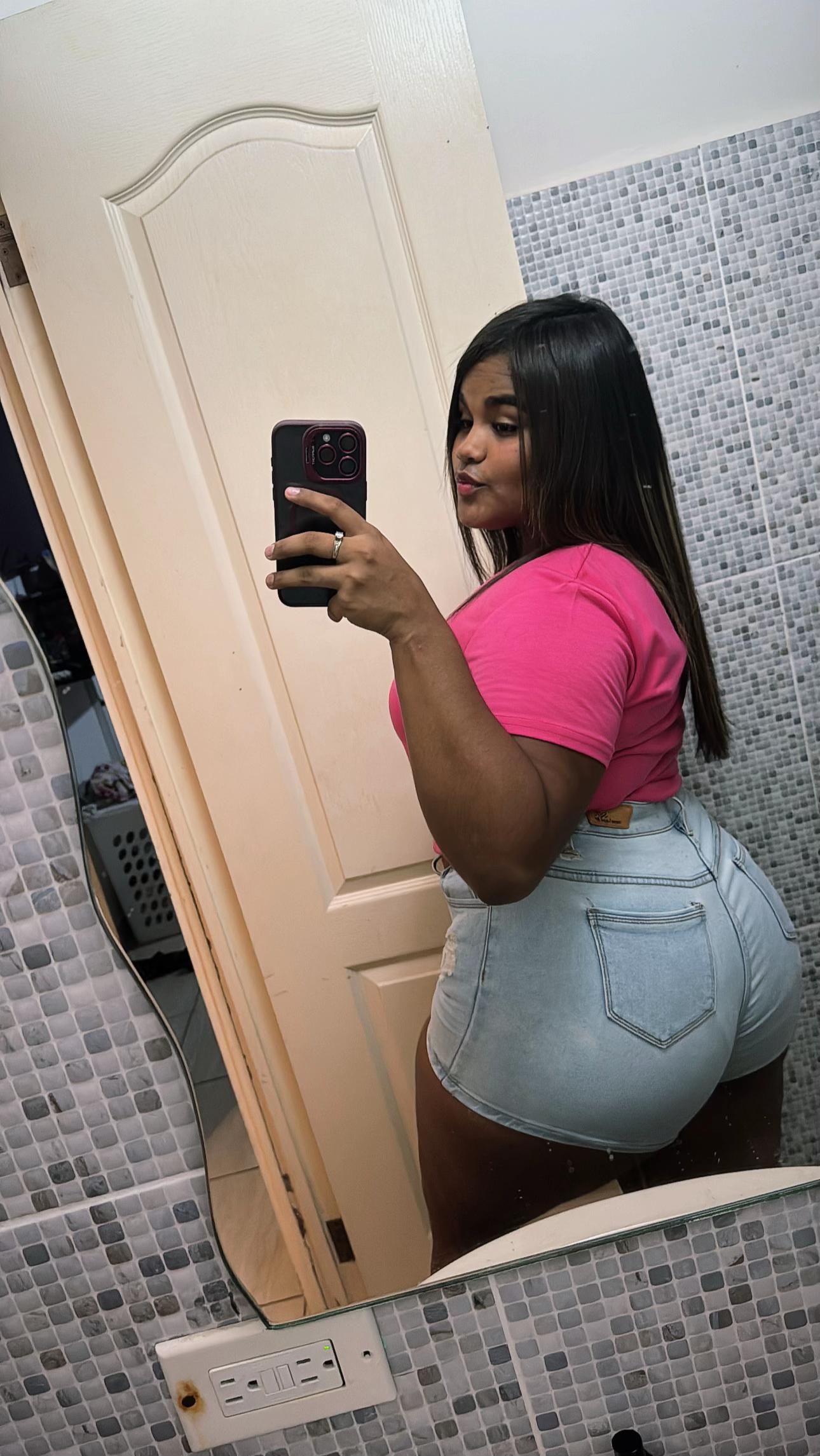 @𝓃𝒶𝒿𝒽𝒶𝓉 𝓃ℴℯ𝓁𝒾𝓈🌷
