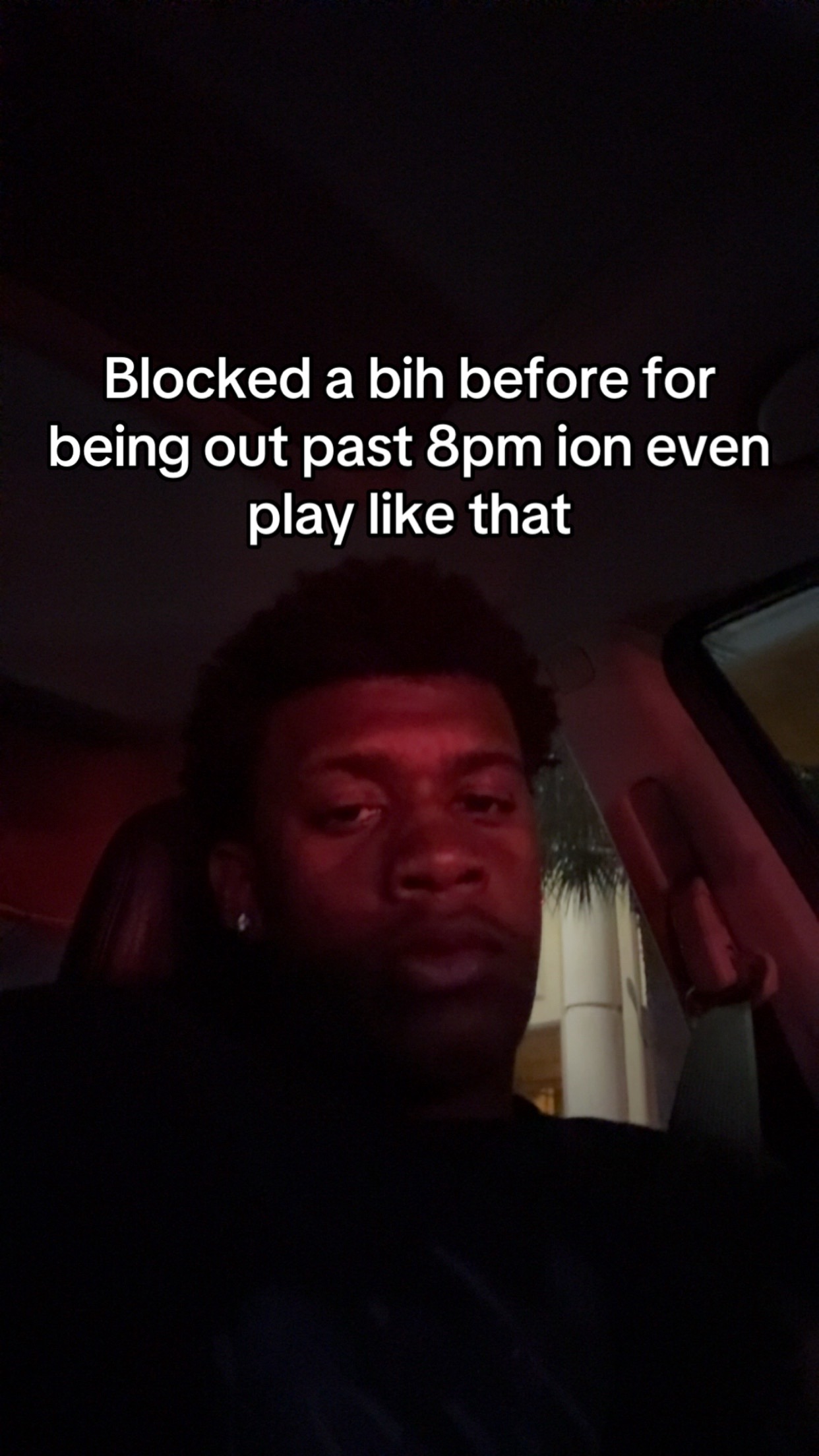 @♱