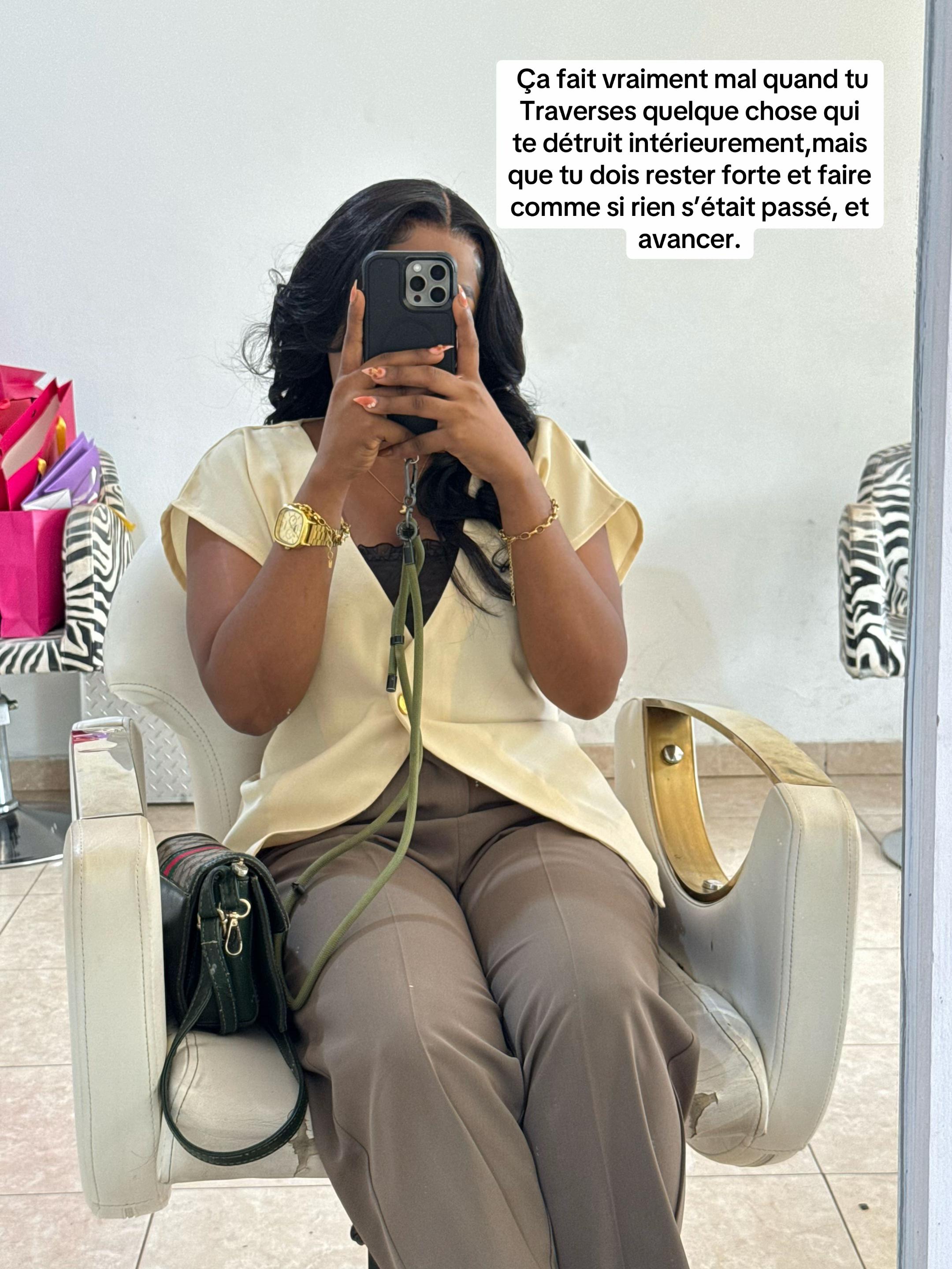 @Nay Beauty