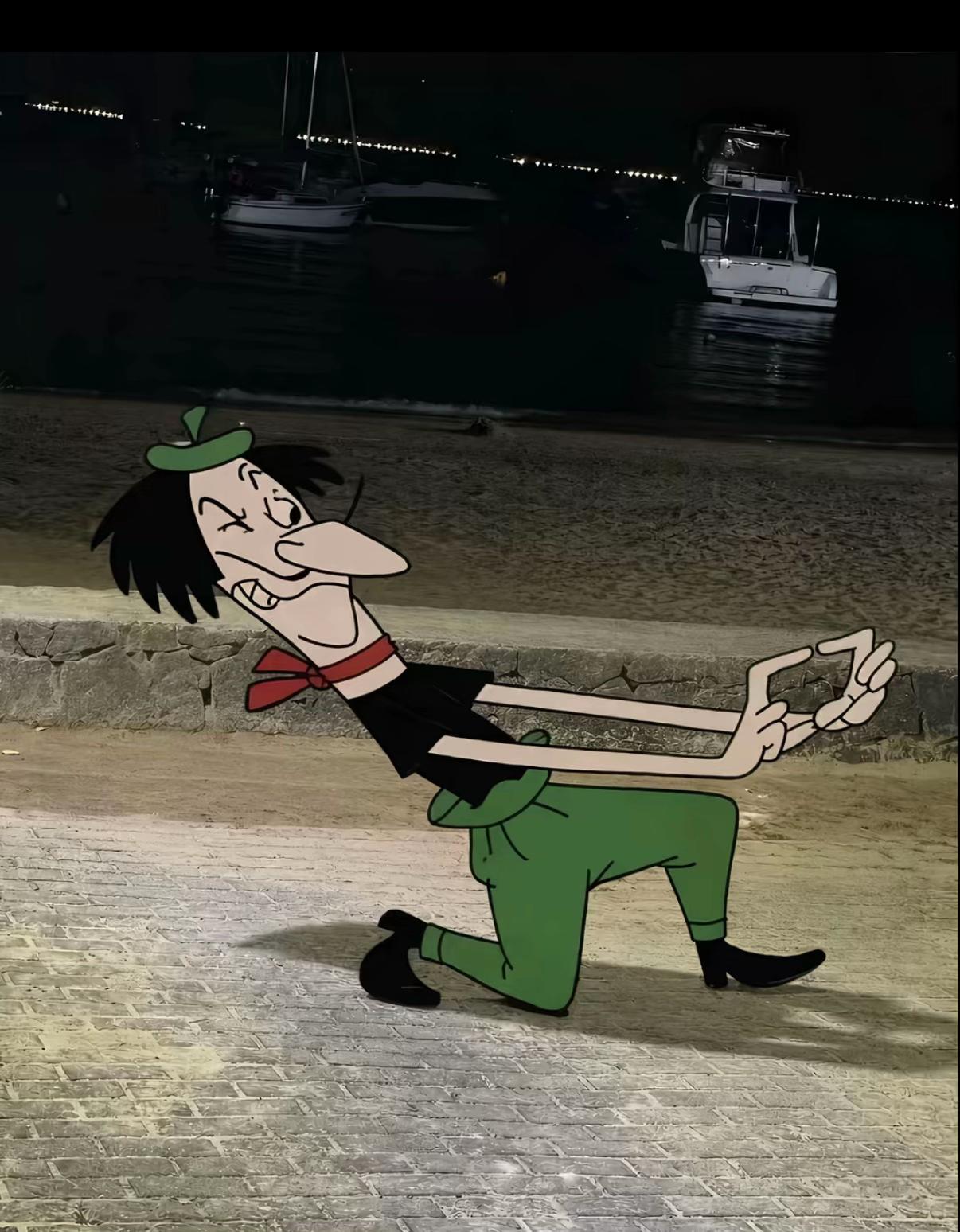 @👤