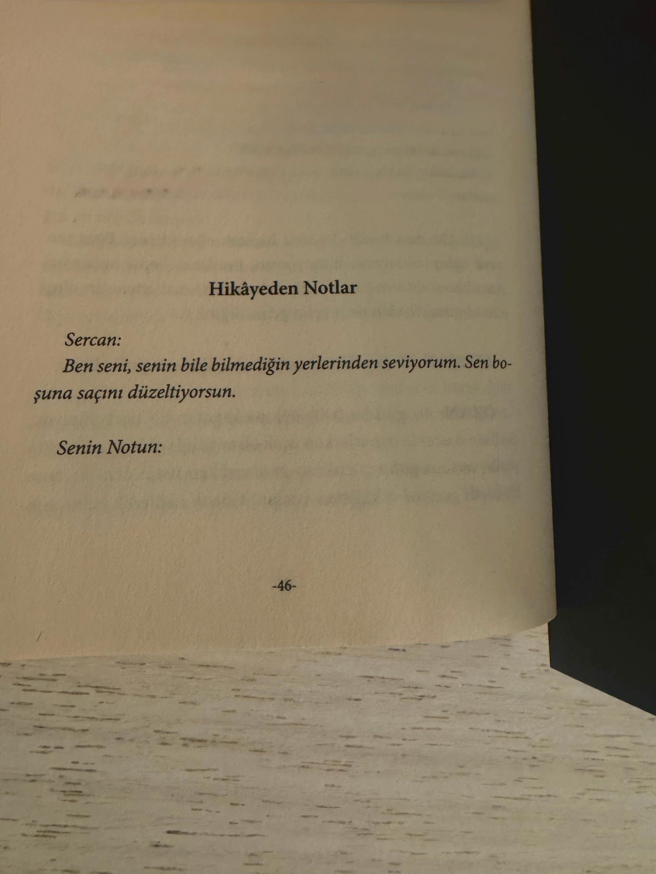 @ÇINAR