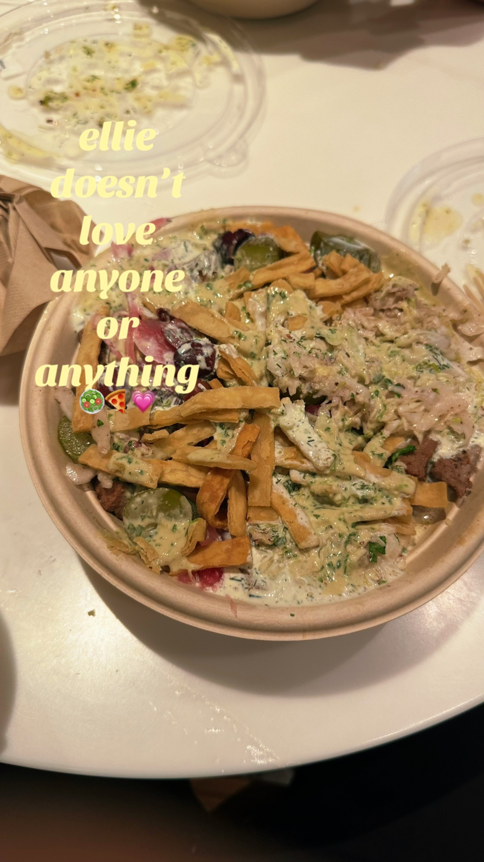 @eleanor.eq