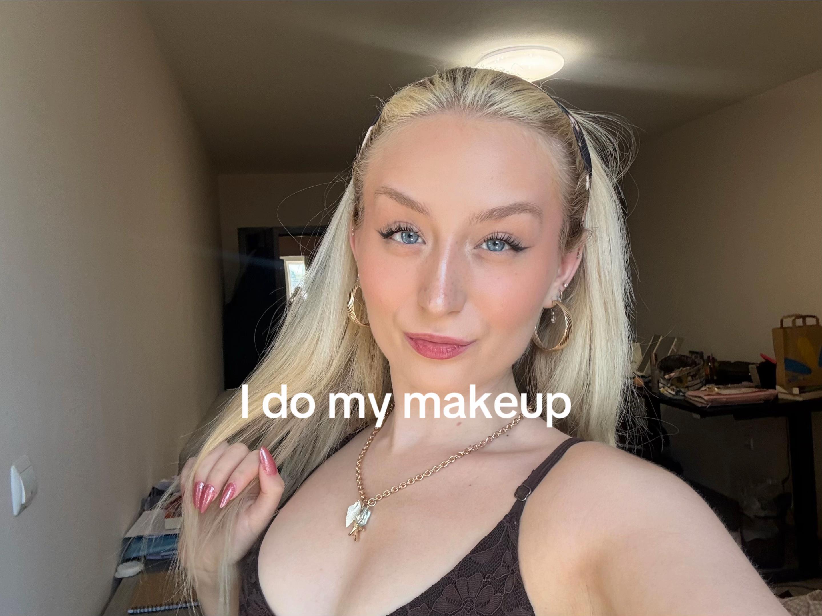 @Diana🌸