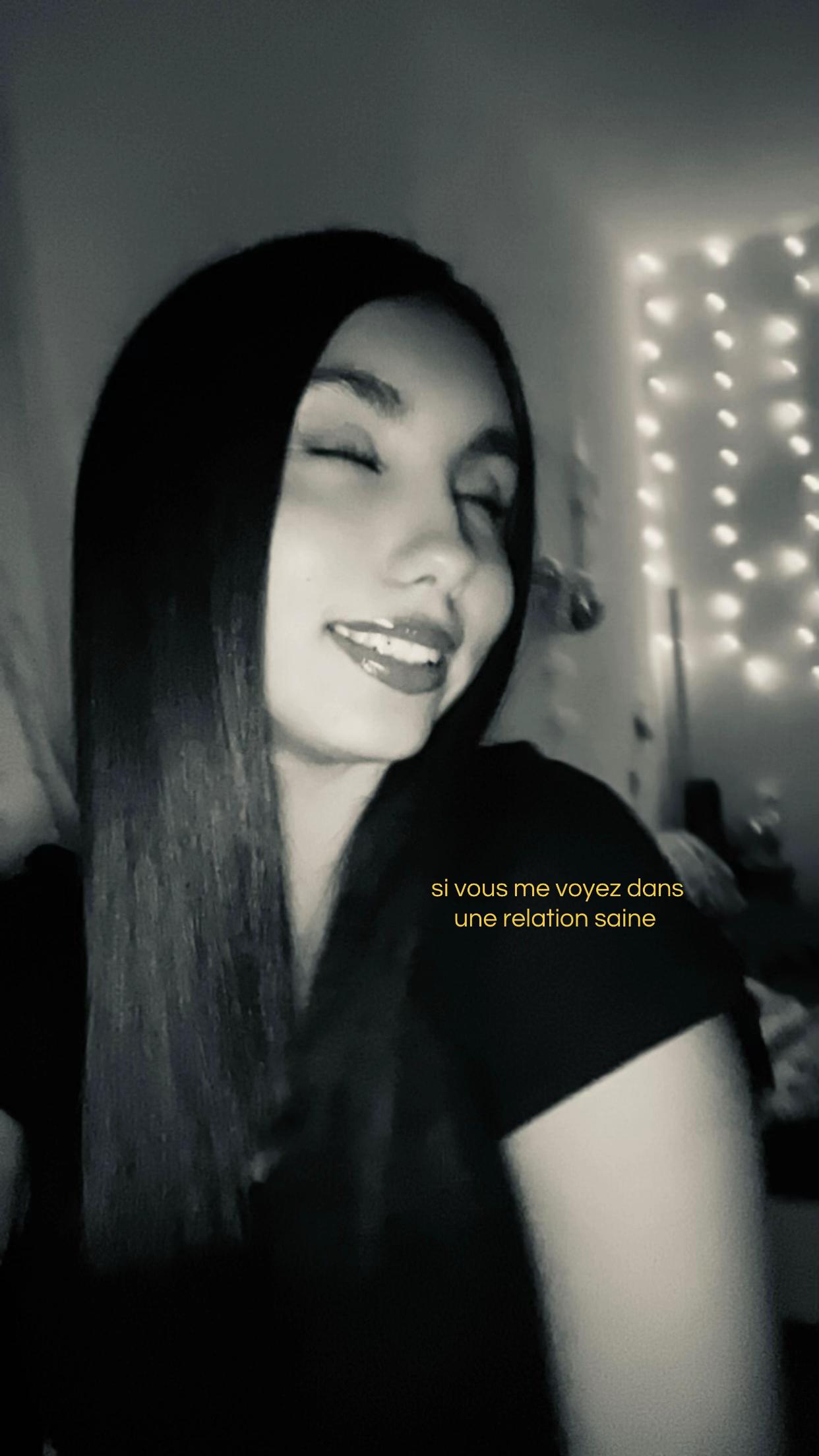 @𝐉𝐃𝟐