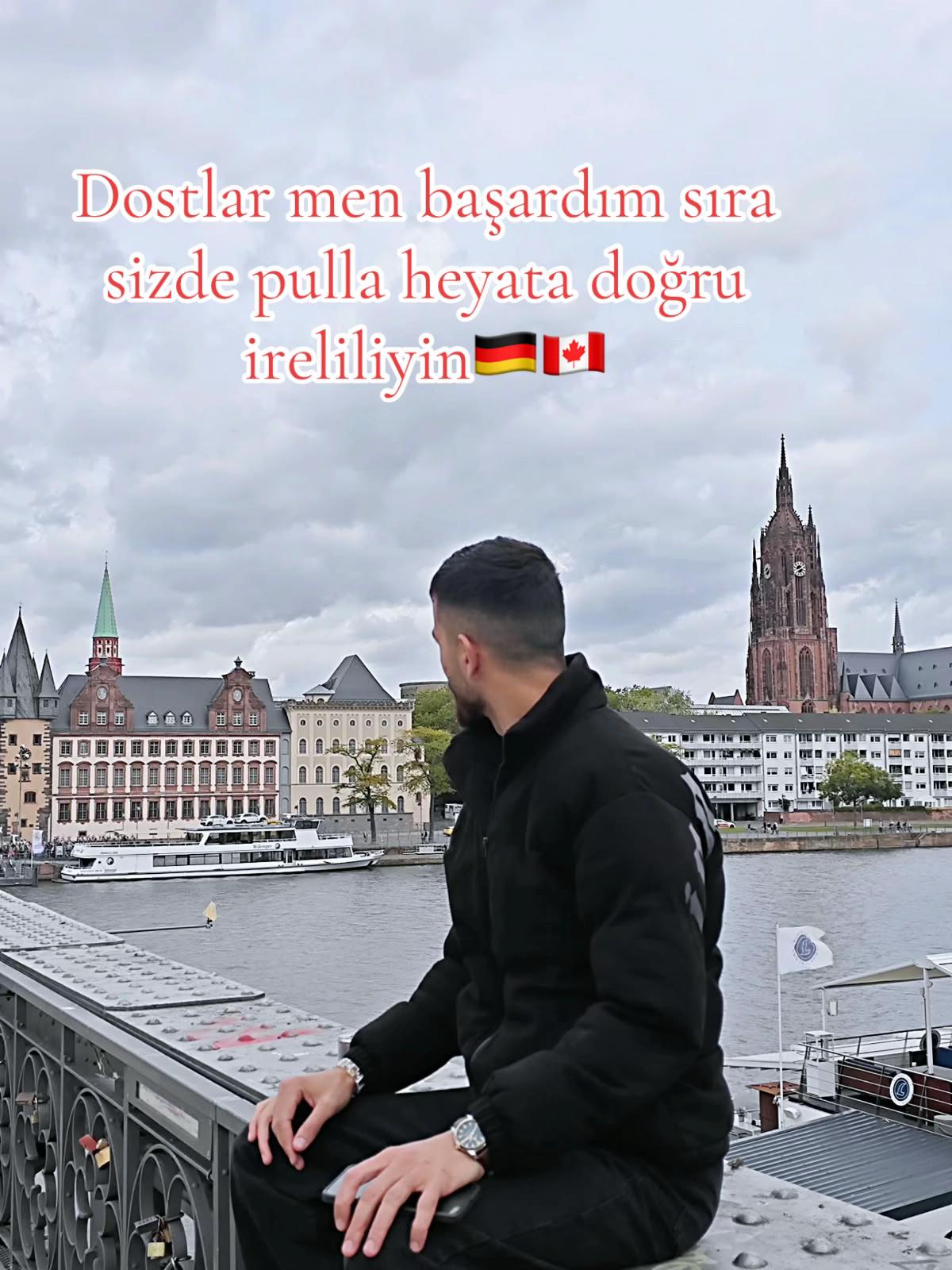 @Josef Legend 🇩🇪👑