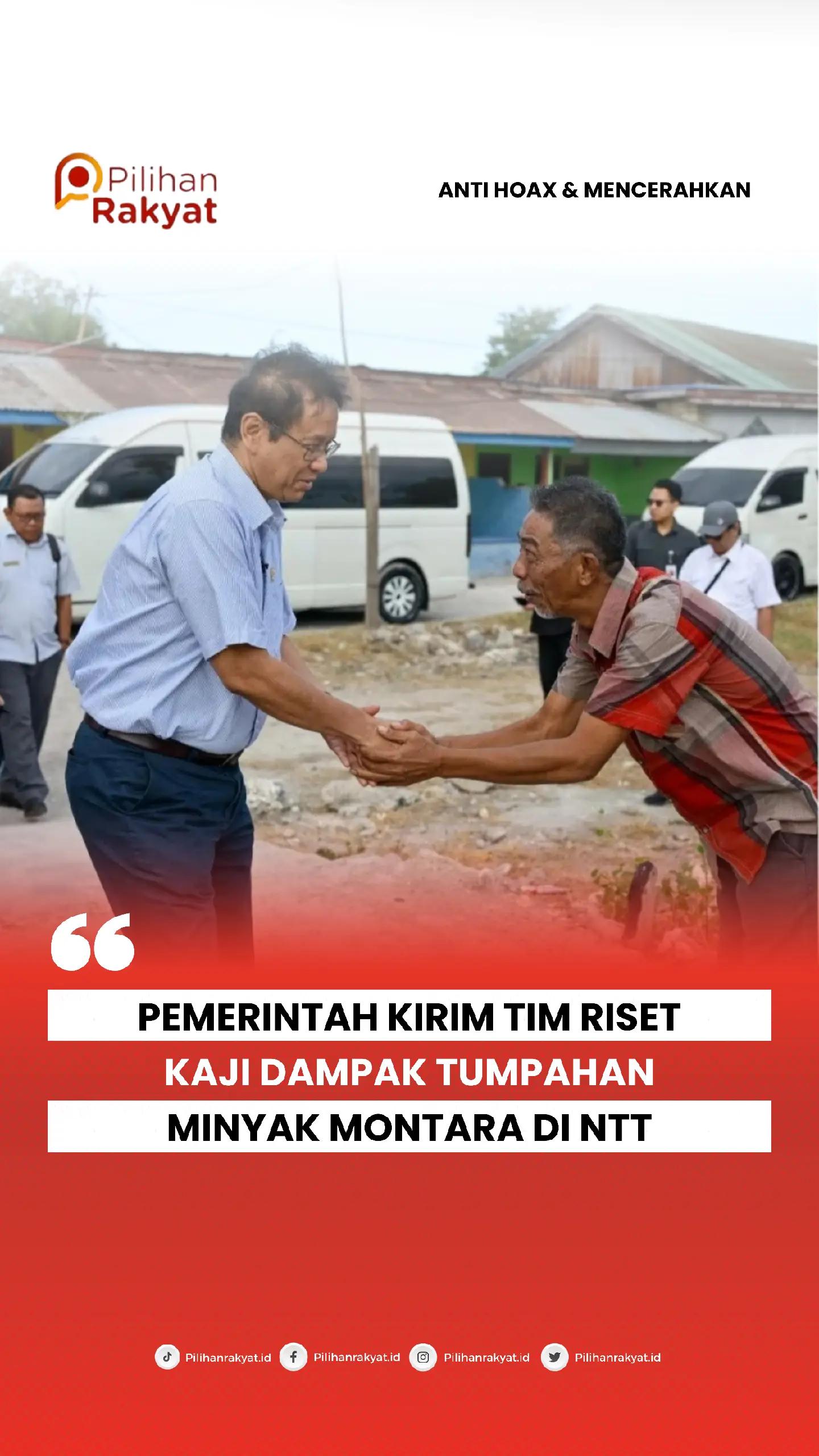 @PilihanRakyat.ID