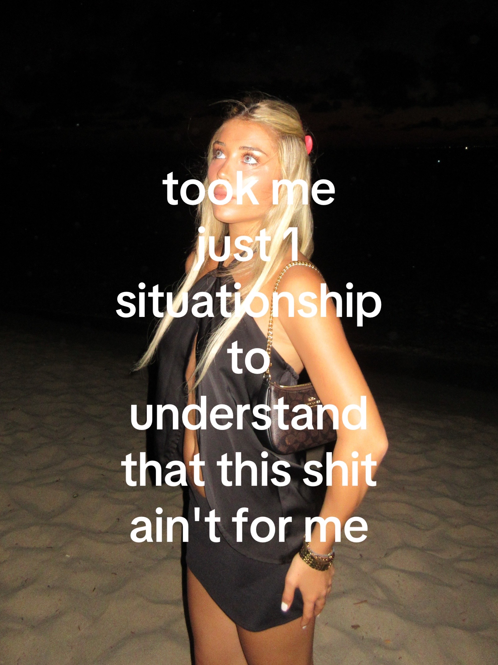 @clementine