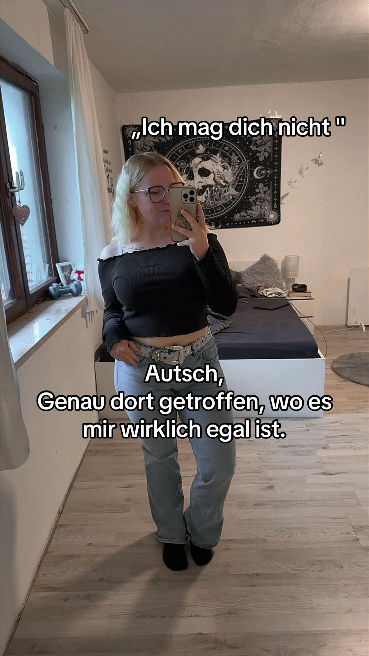 @oopsitskathi._