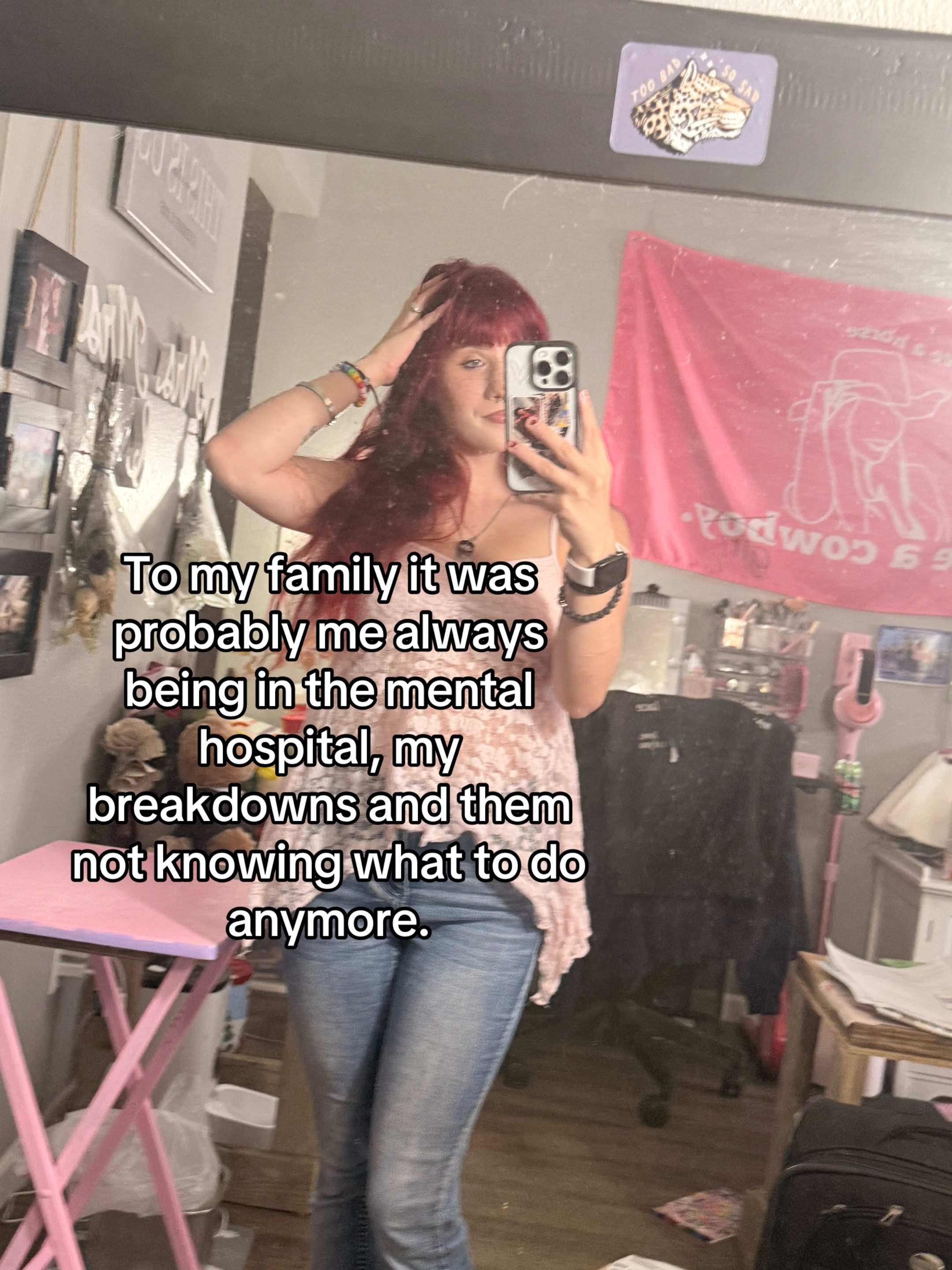 @Dezi<33