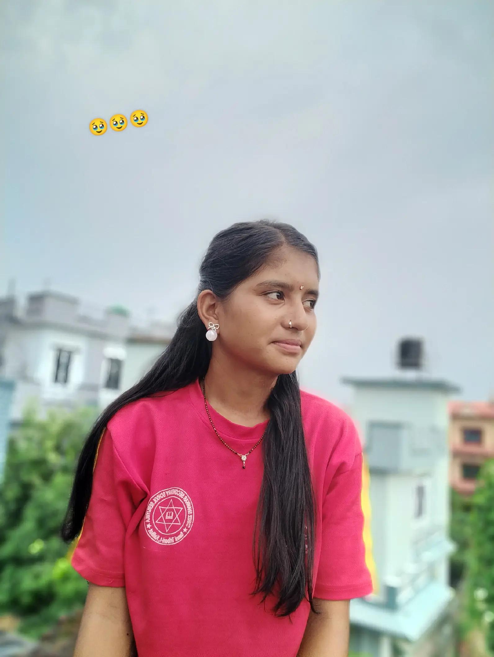 @..-P U S- P A😘💥 👑