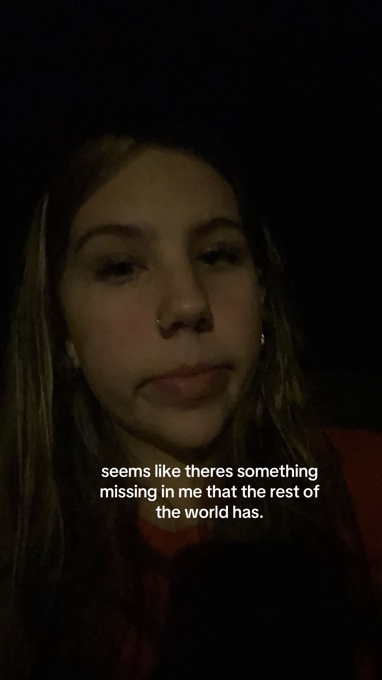 @alexa renee 😎