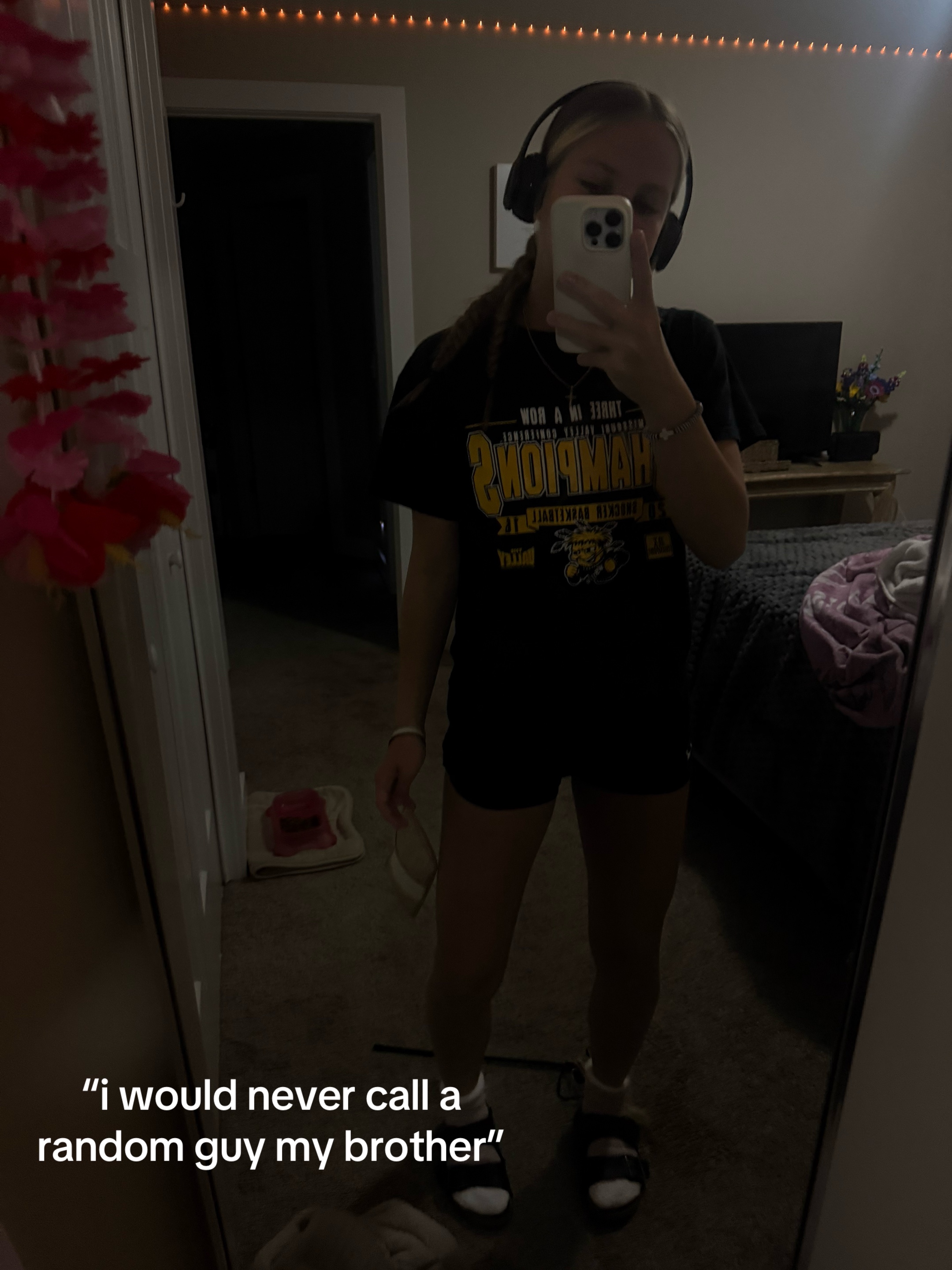 @316_kaylee