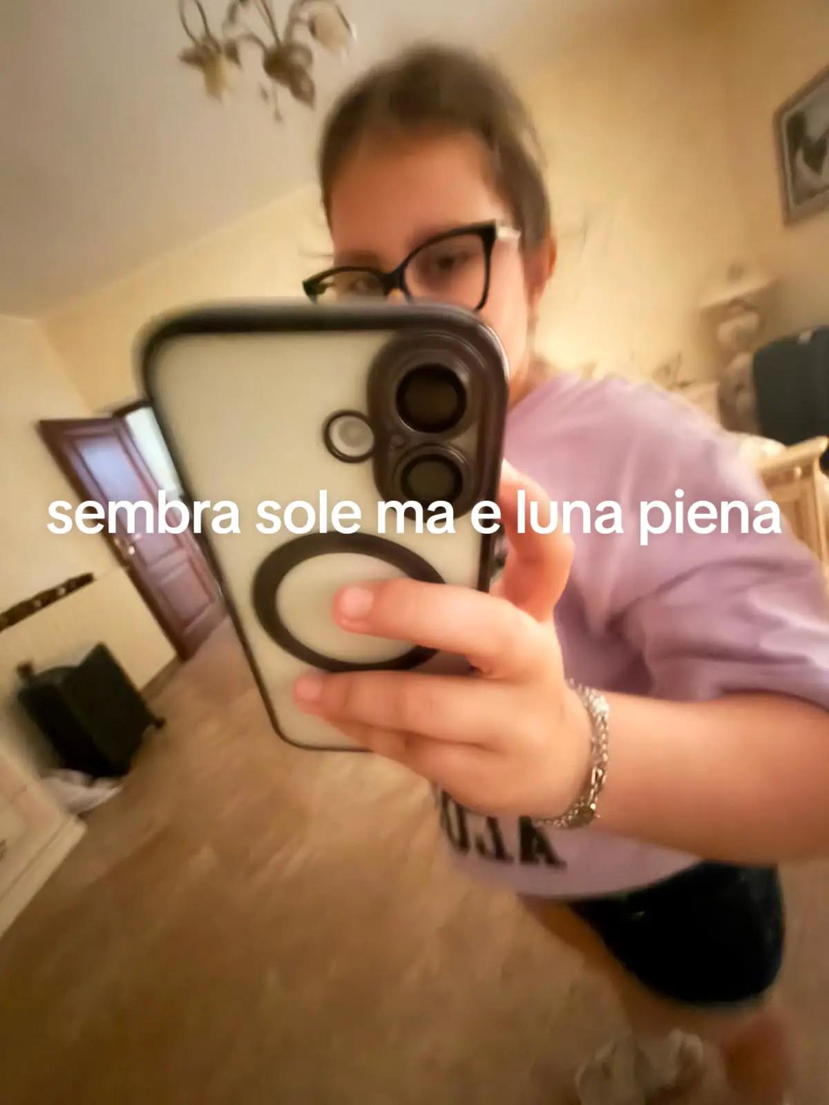 @🌒🥀