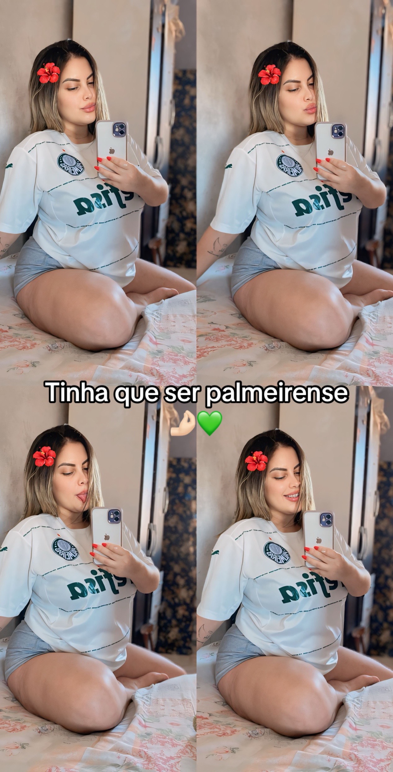 @Bianca Barsotti