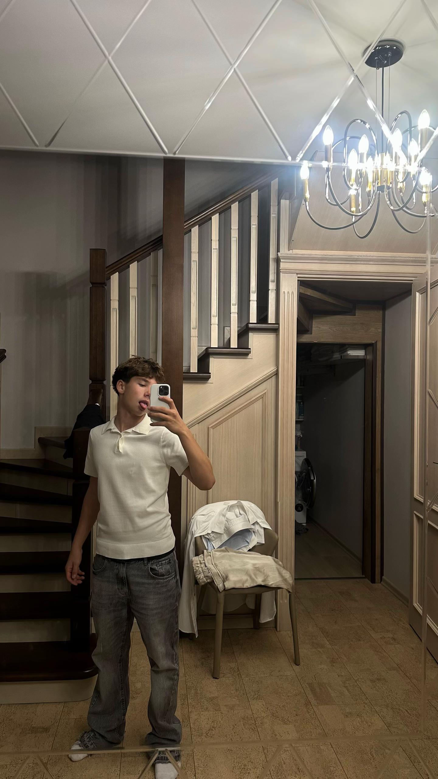 @Давлет