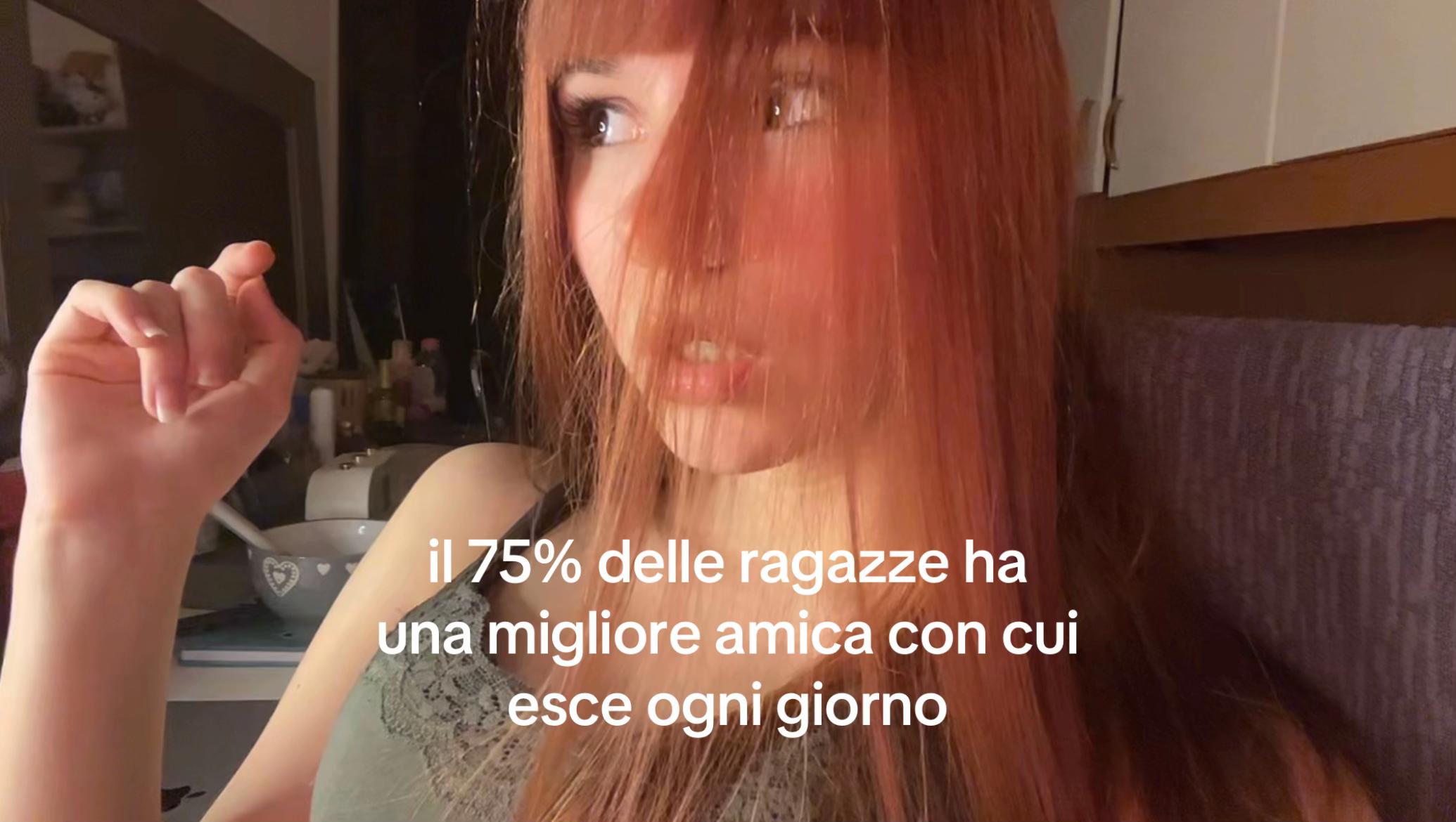 @ana