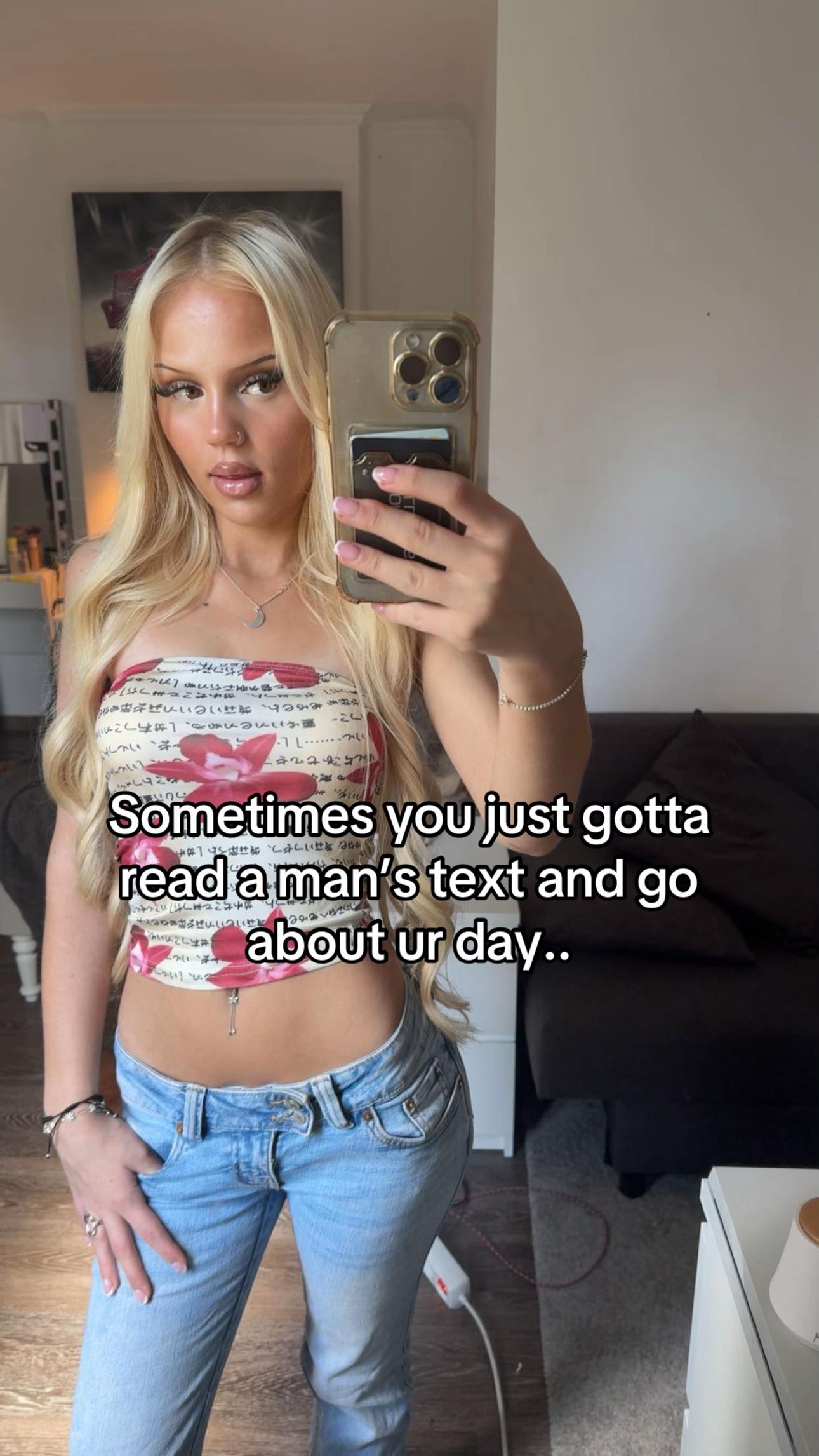 @Linnéa