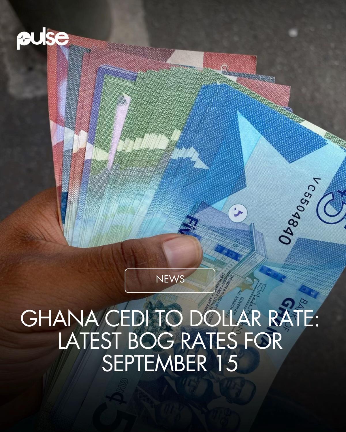 @Pulse Ghana