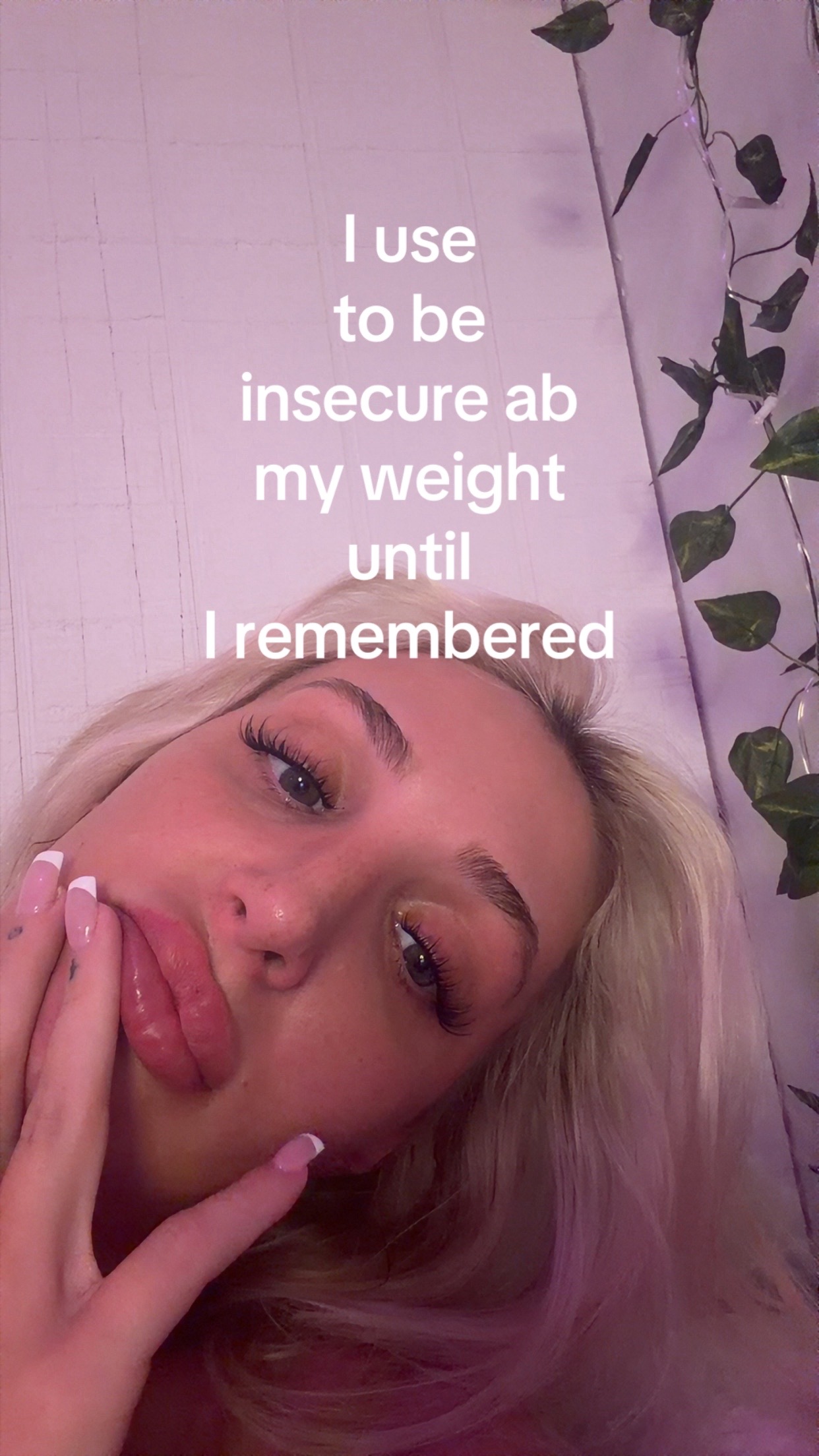 @BGforever