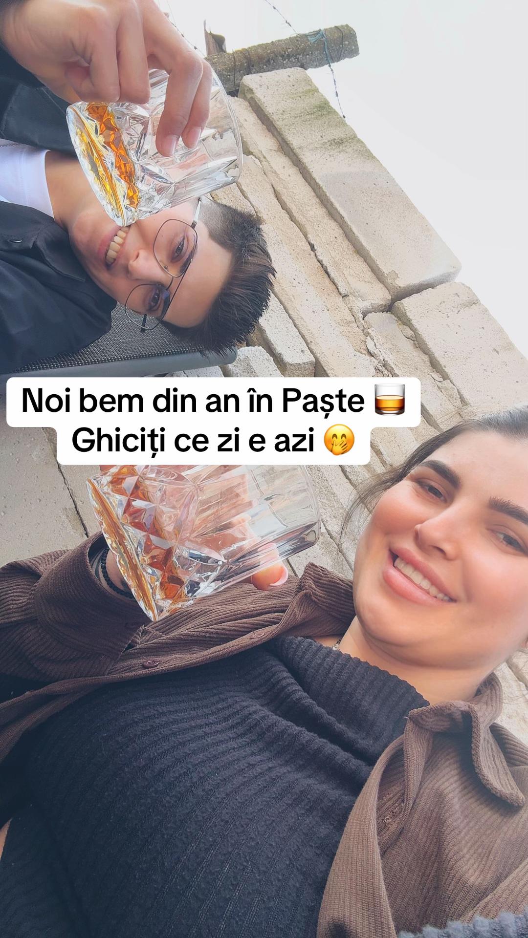 @Cristianna Georgiana