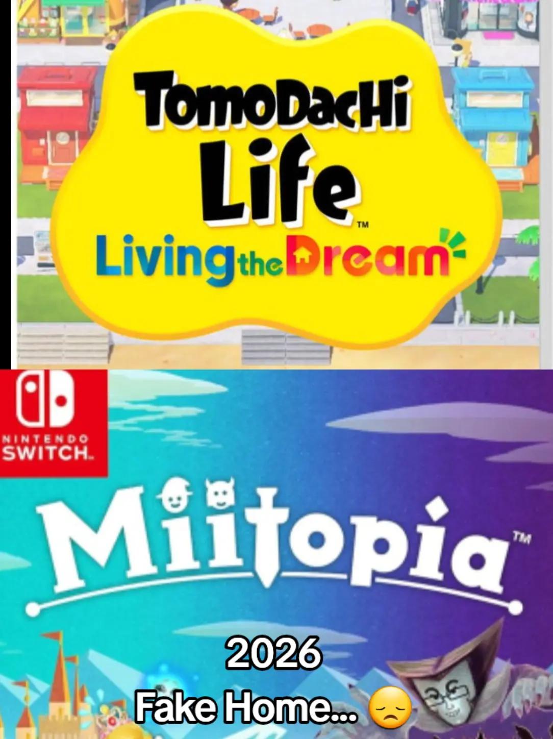 @GamerVideos