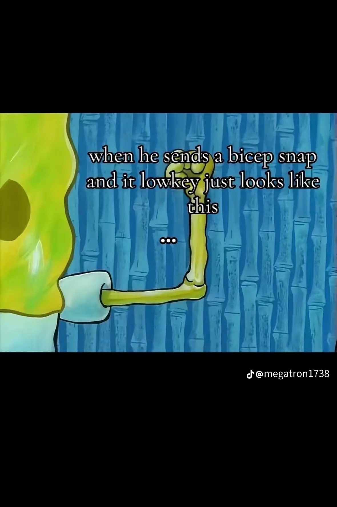 @__zamann__